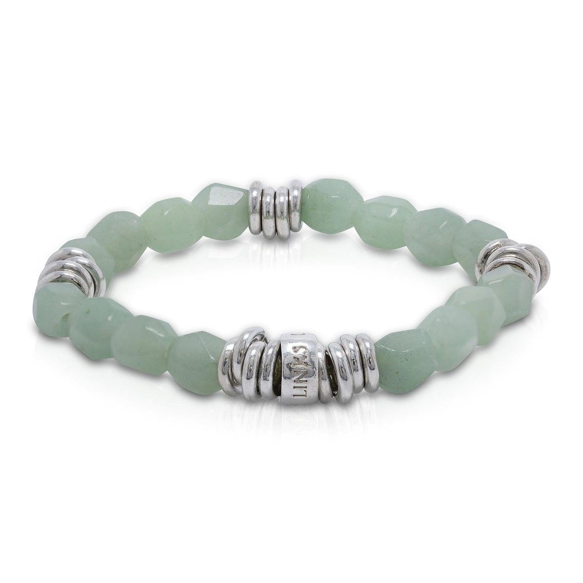 Links of London Sweetie Bracelet