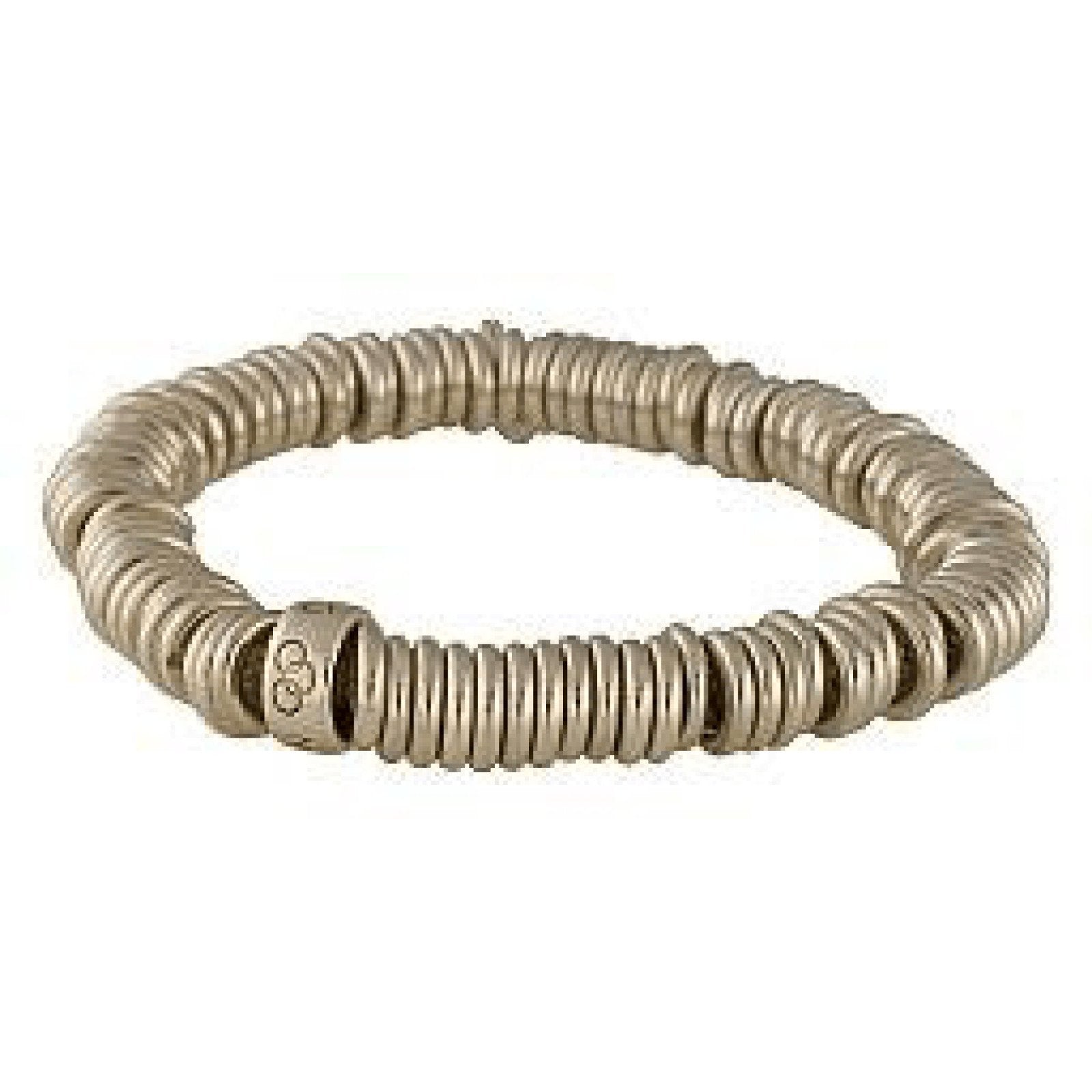 Links of London Sweetie Charm Bracelet