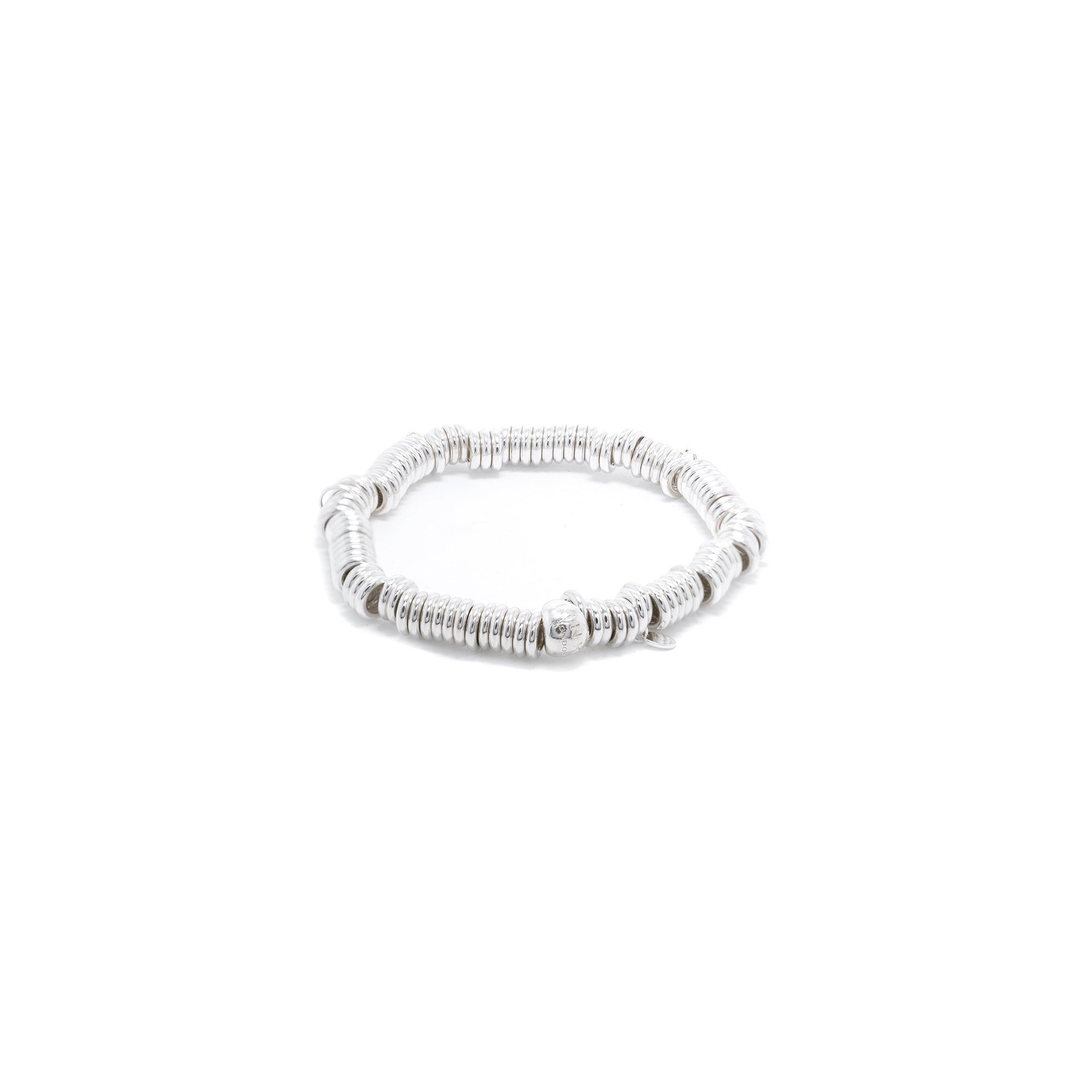 Links of London Sweetie Charm Bracelet