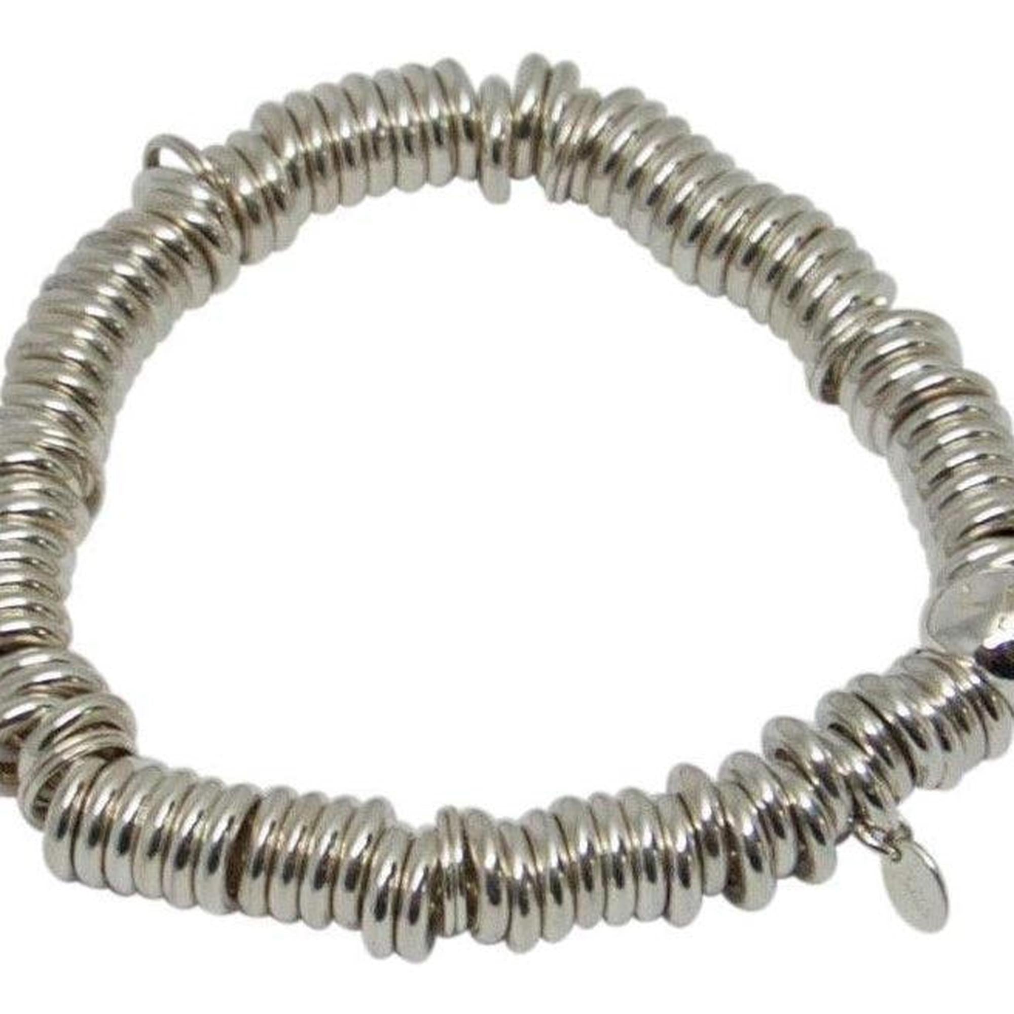 Links of London Sweetie Charm Bracelet