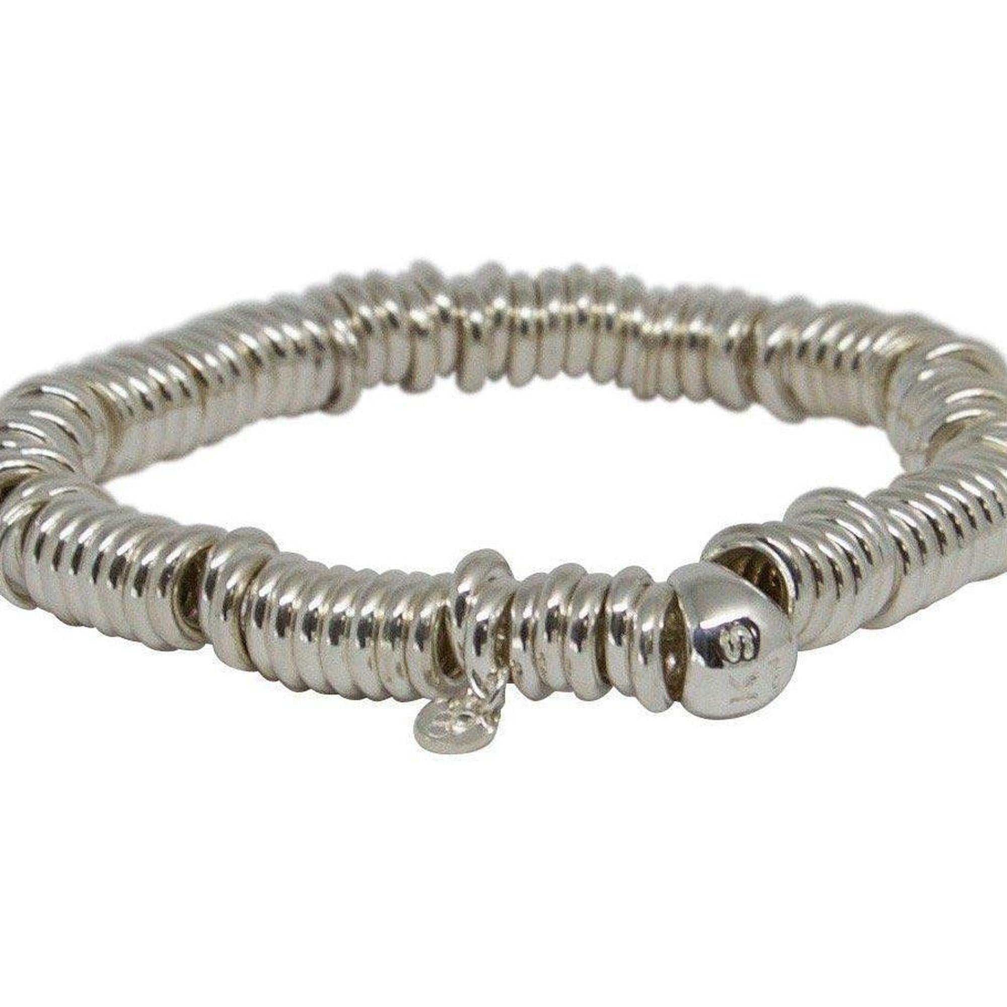 Links of London Sweetie Charm Bracelet