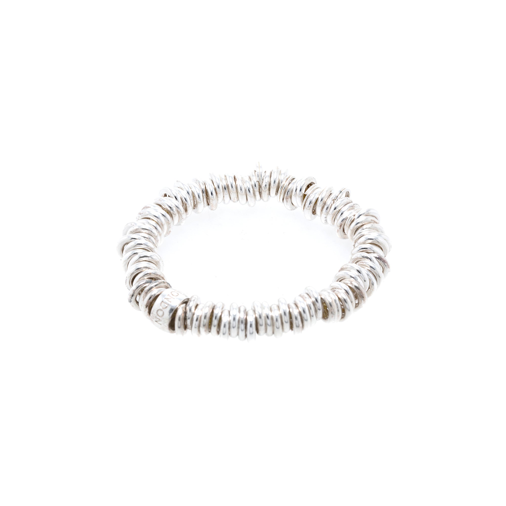 Links of London Sweetie Charm Bracelet