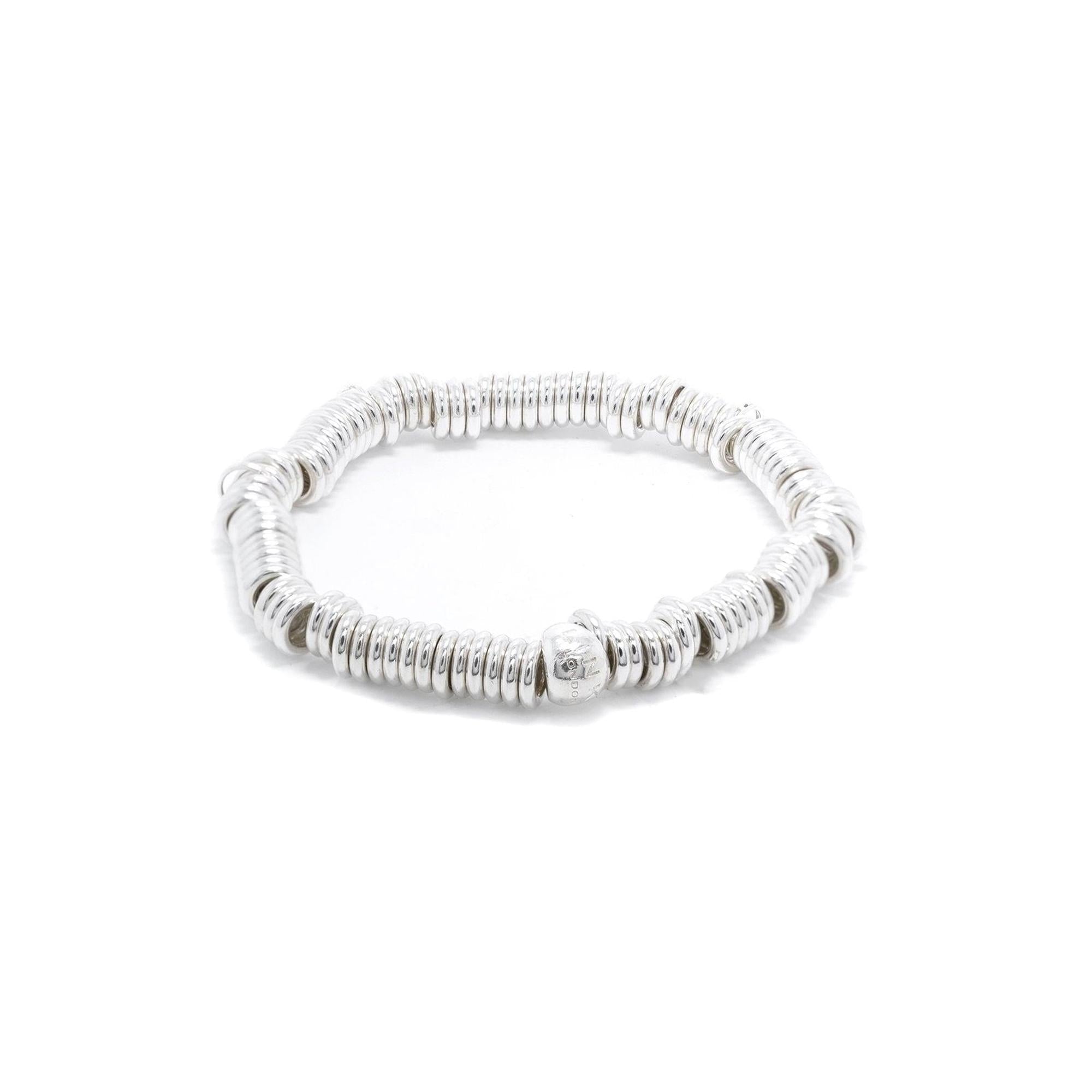 Links of London Sweetie Charm Bracelet
