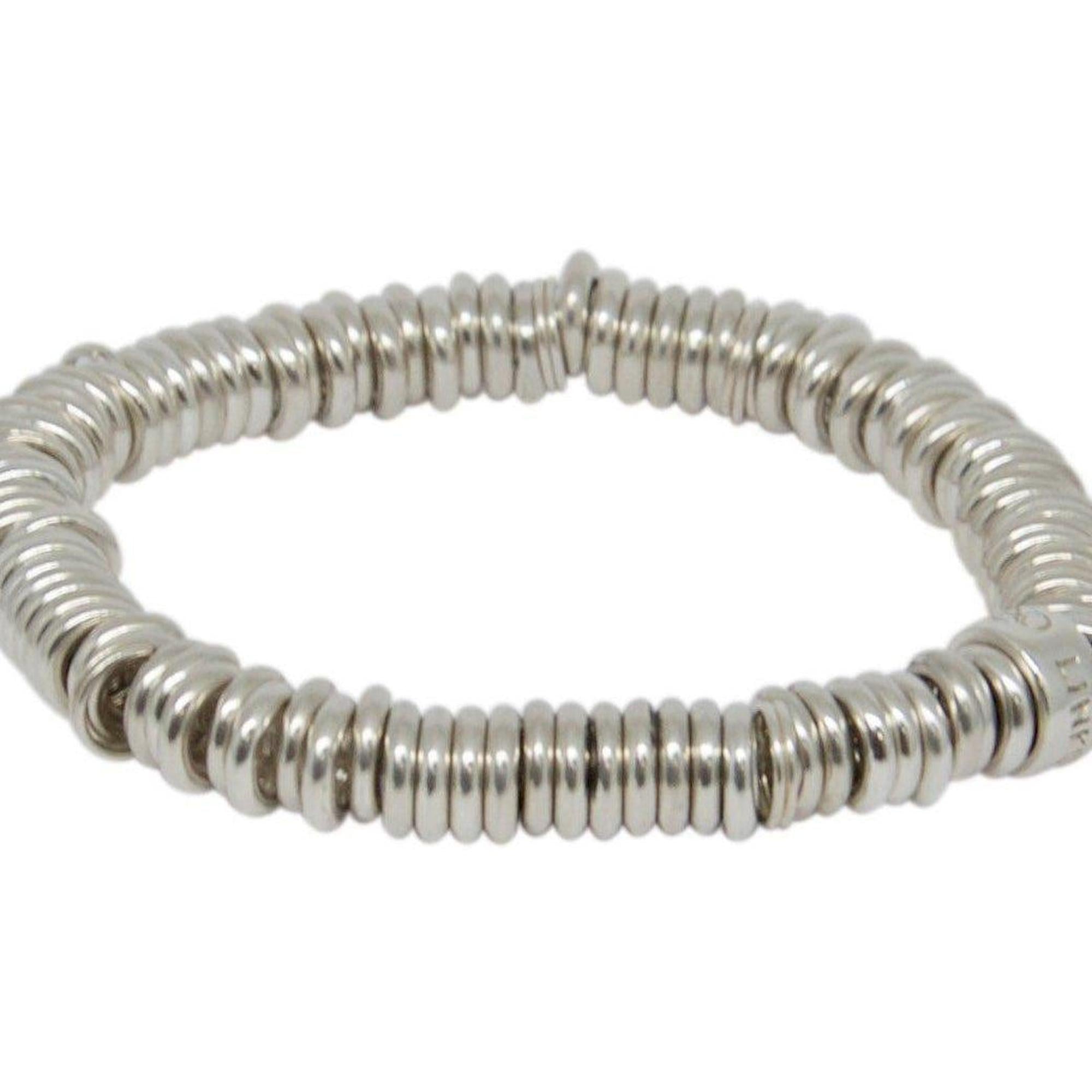 Links of London Sweetie Charm Bracelet