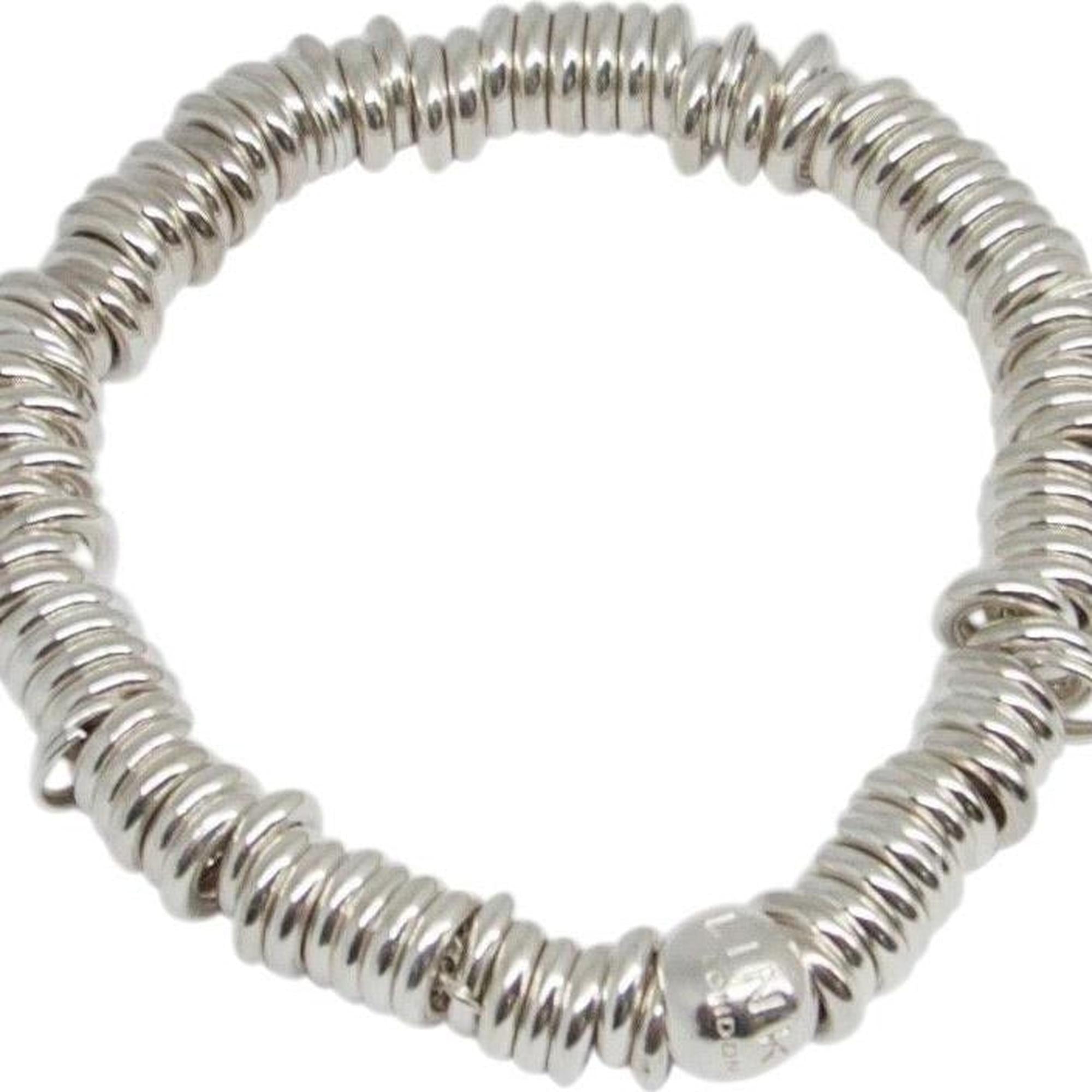 Links of London Sweetie Charm Bracelet