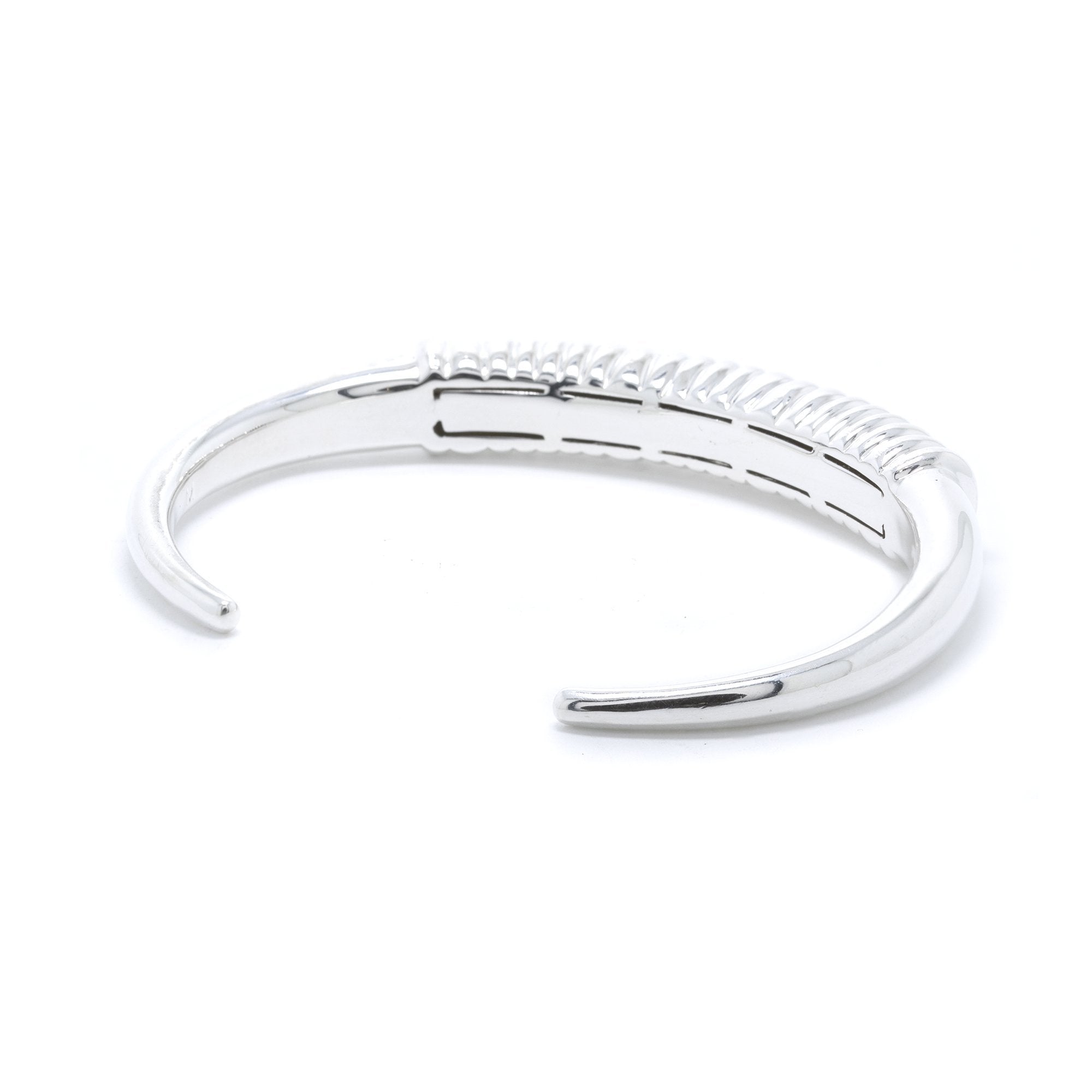 Links of London Sweetie Cuff Bracelet