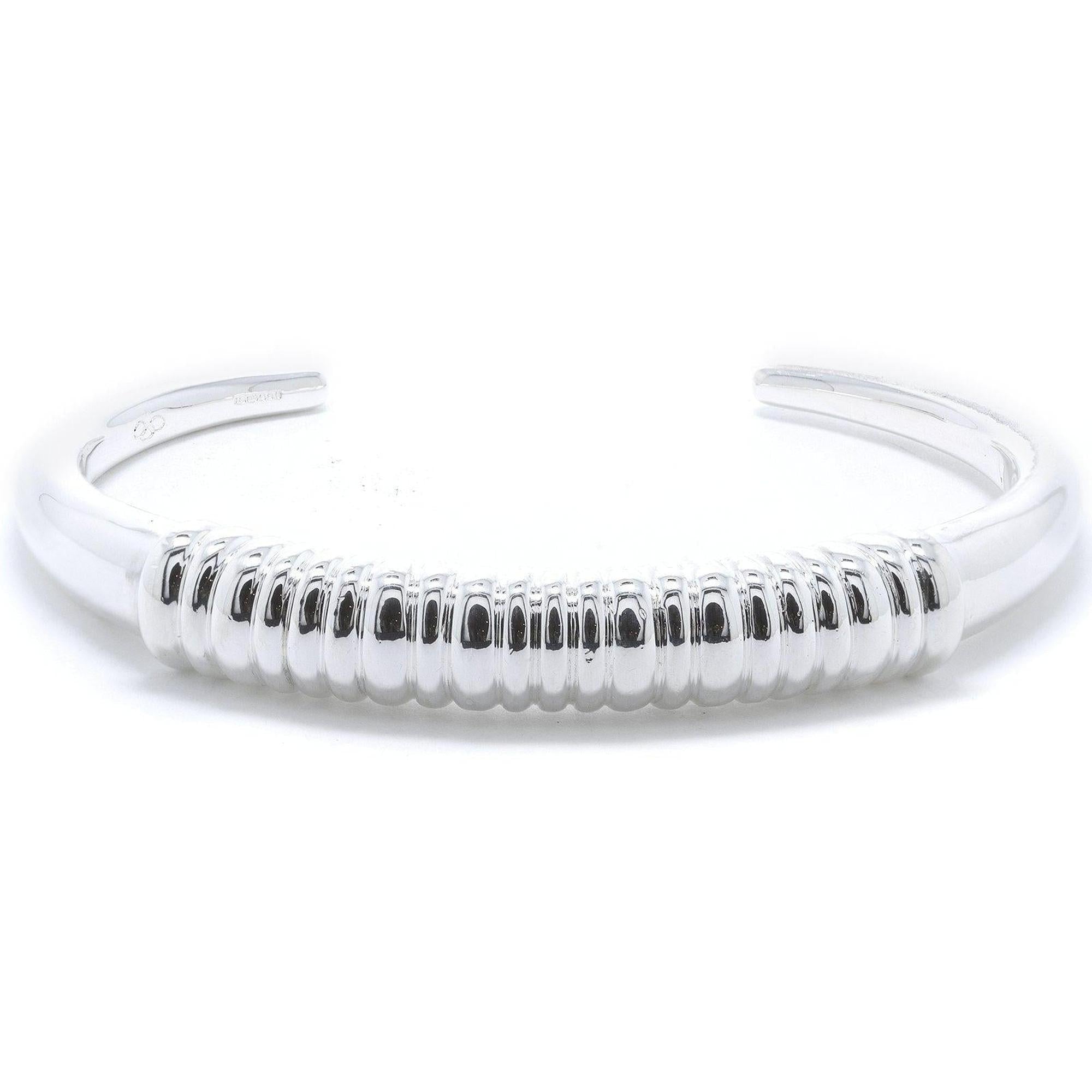 Links of London Sweetie Cuff Bracelet