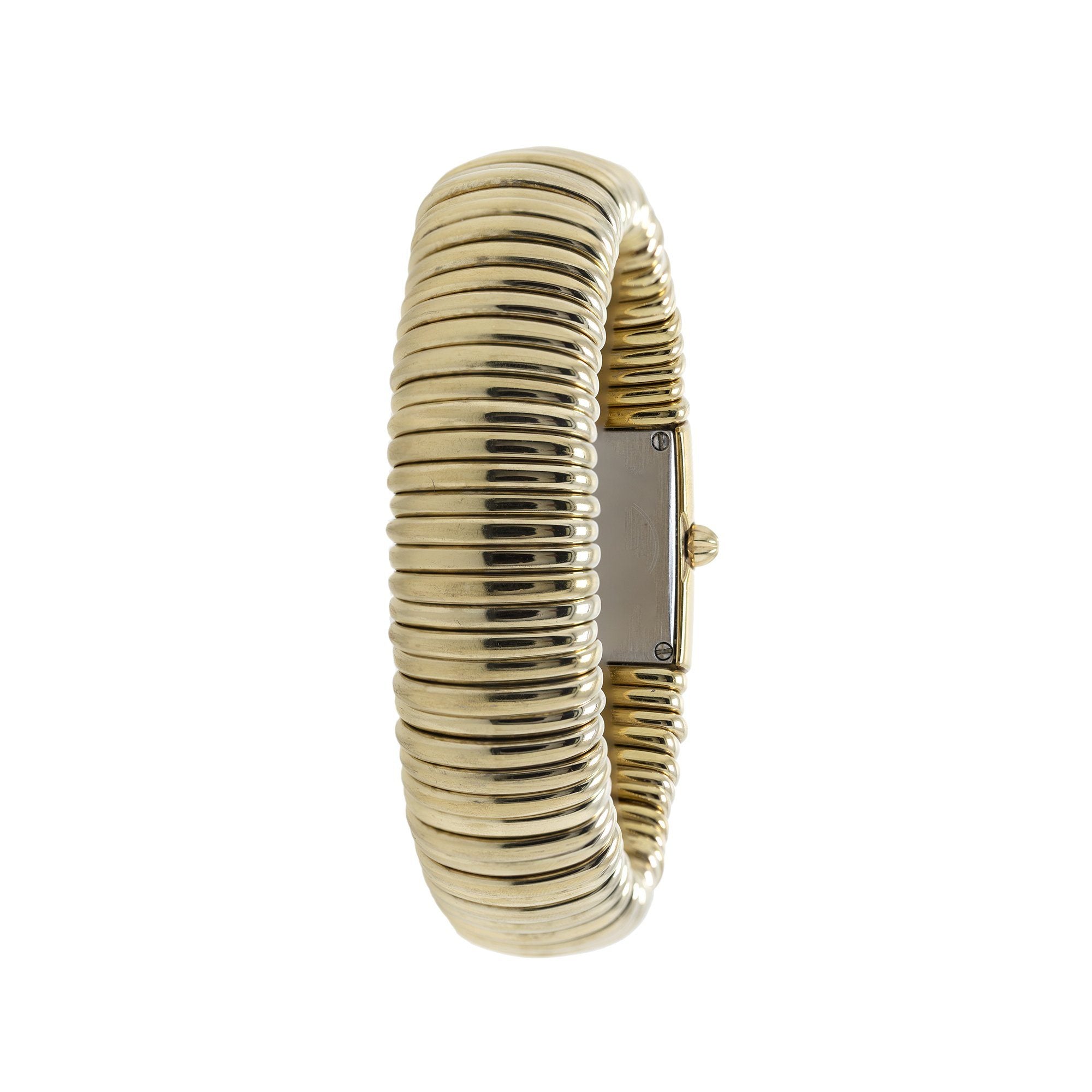 Links of London Sweetie Watch