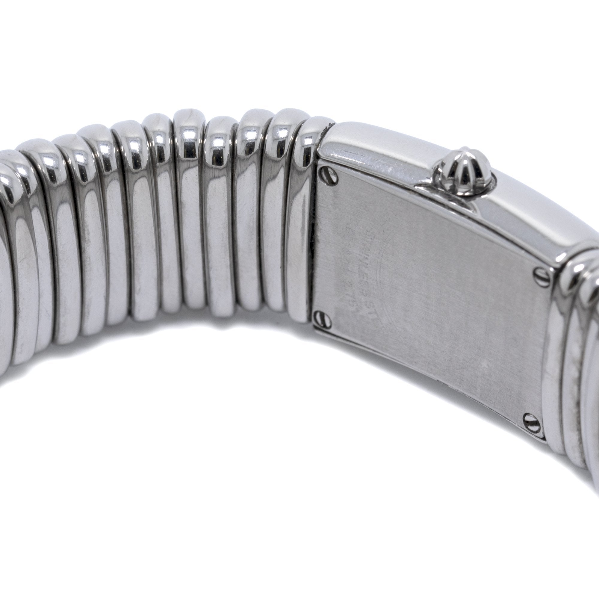 Links of London Sweetie Watch