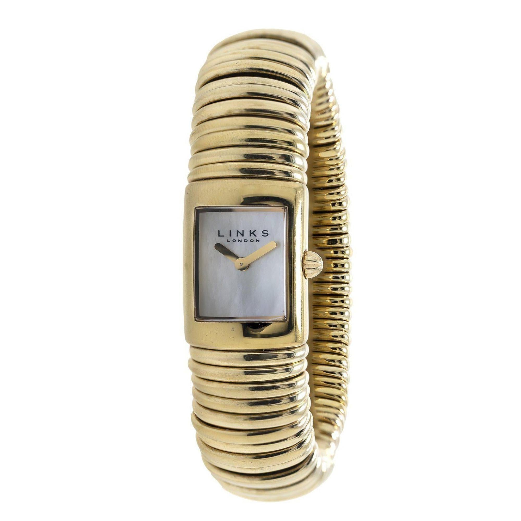 Links of London Sweetie Watch