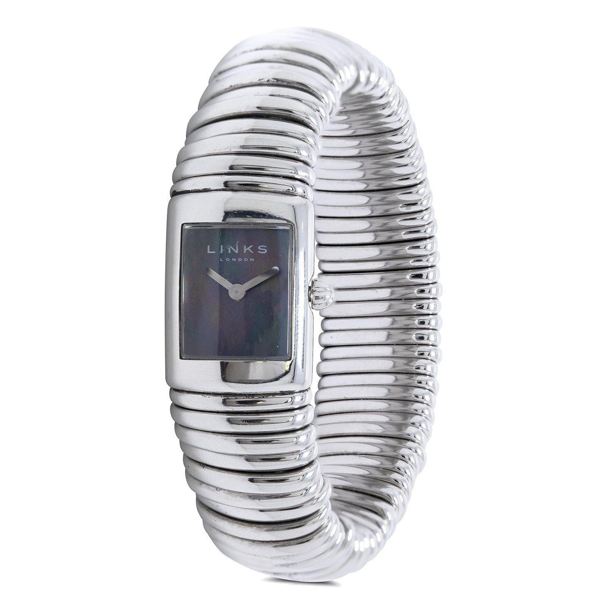 Links of London Sweetie Watch