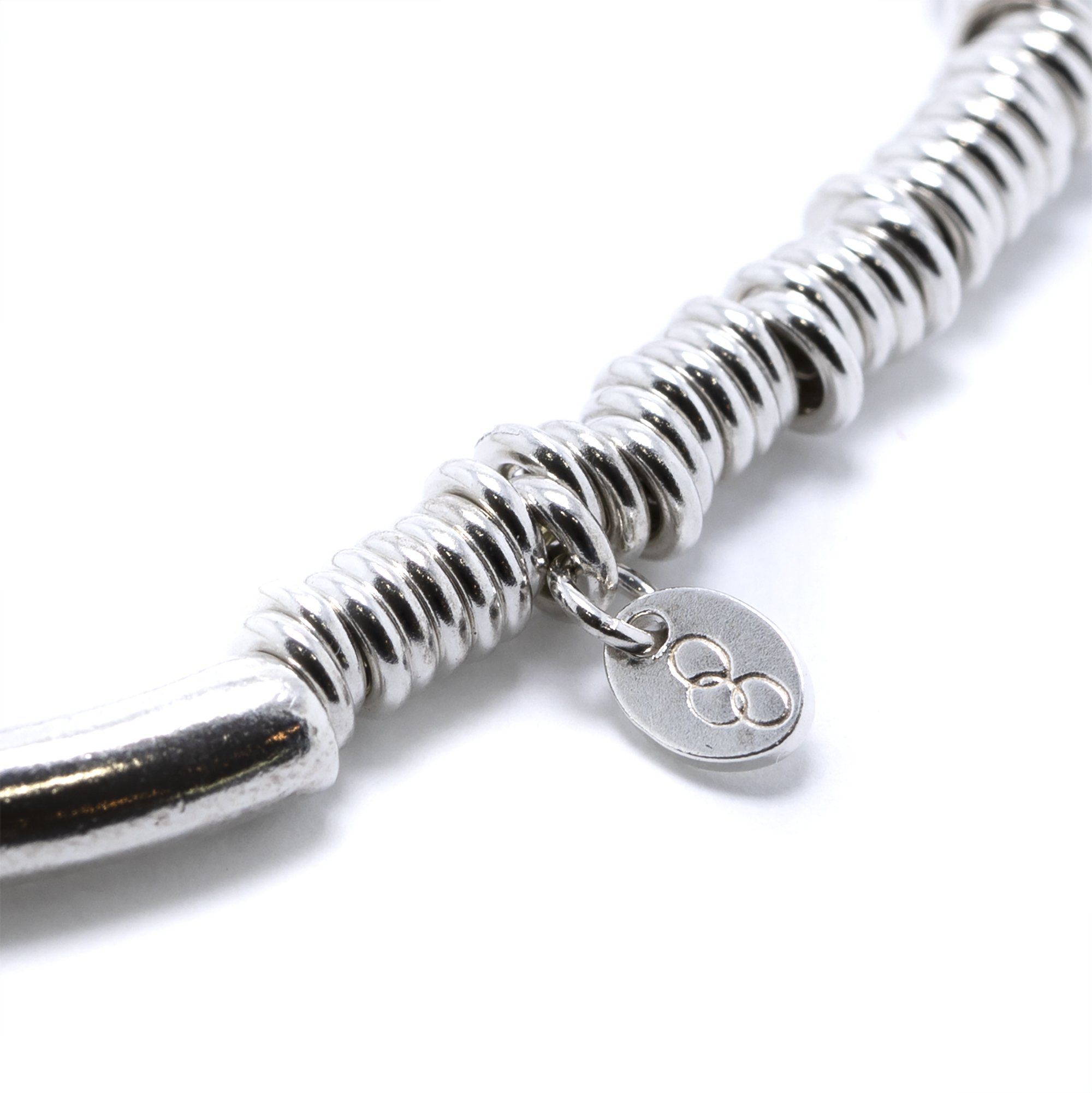 Links of London Sweetie XS Bracelet