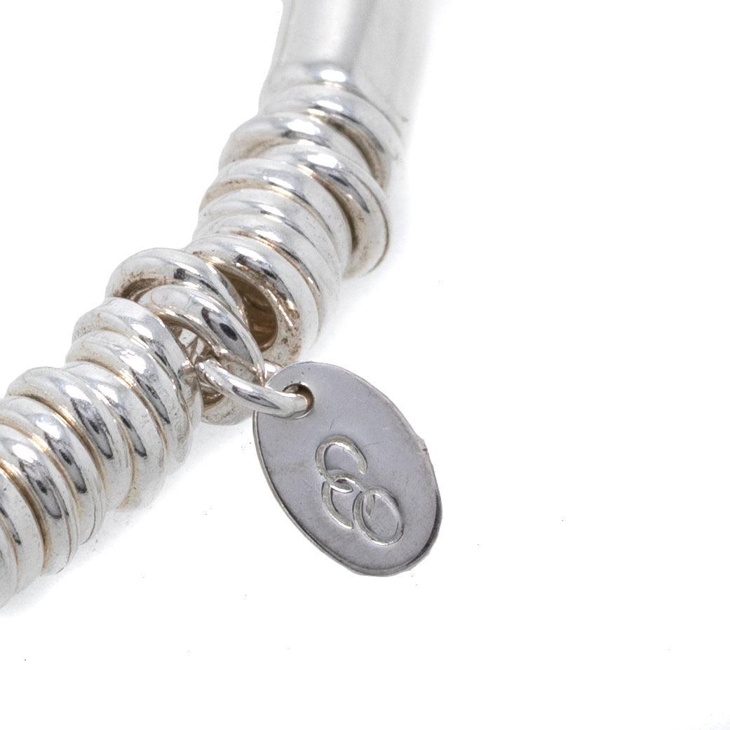 Links of London Sweetie XS Bracelet
