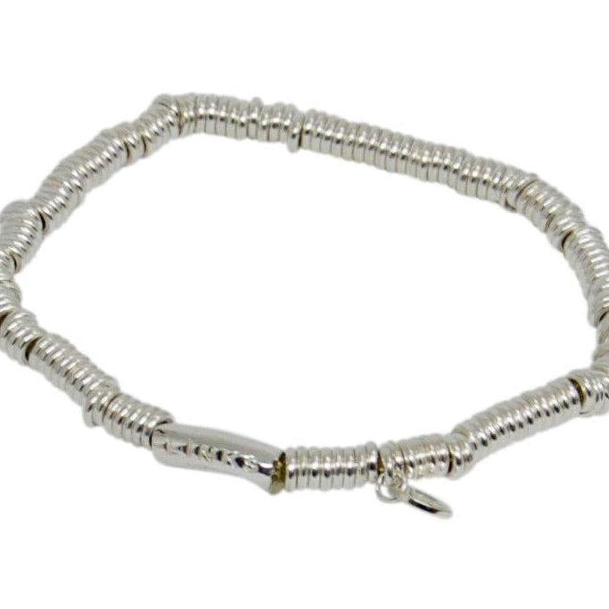 Links of London Sweetie XS Bracelet