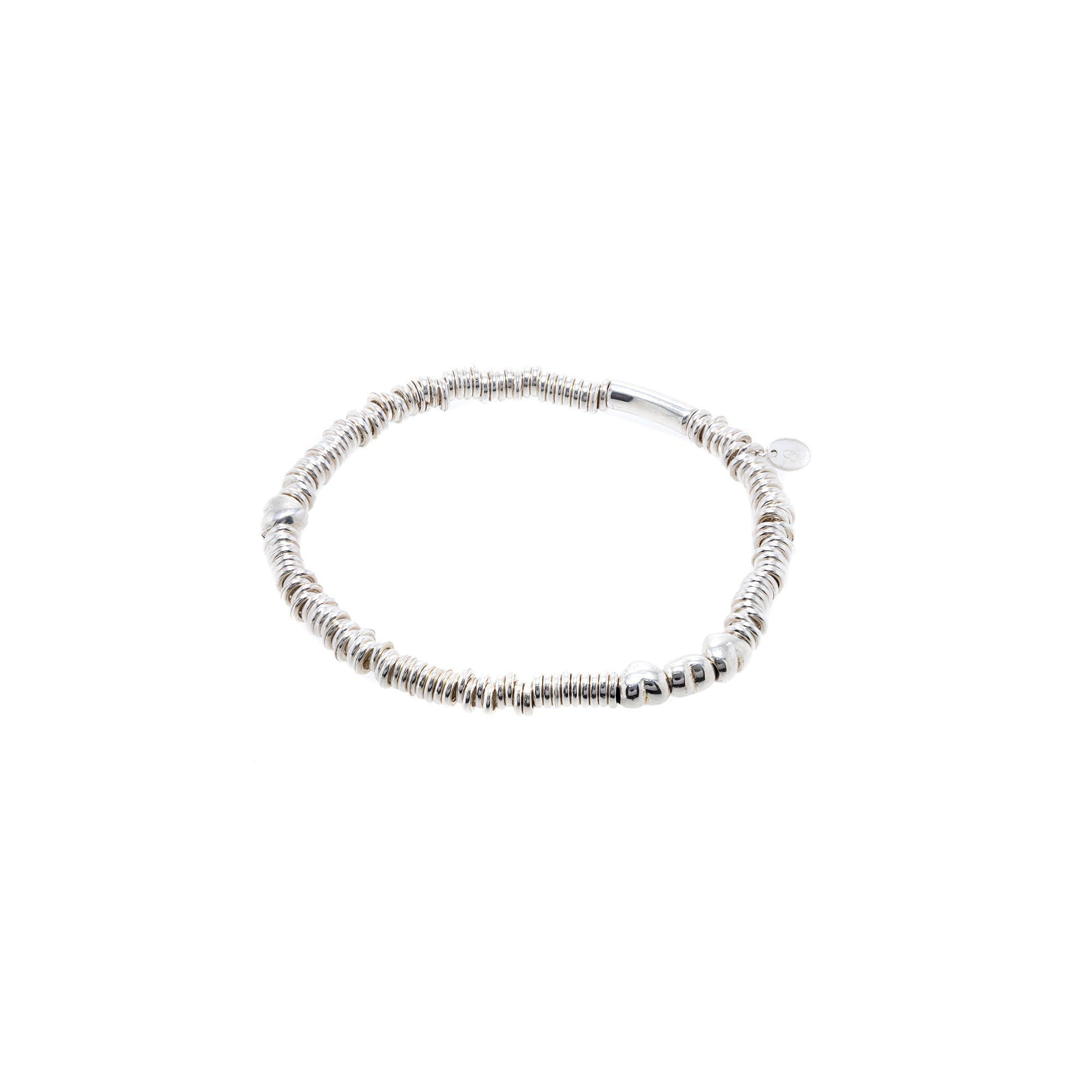 Links of London Sweetie XS Bracelet