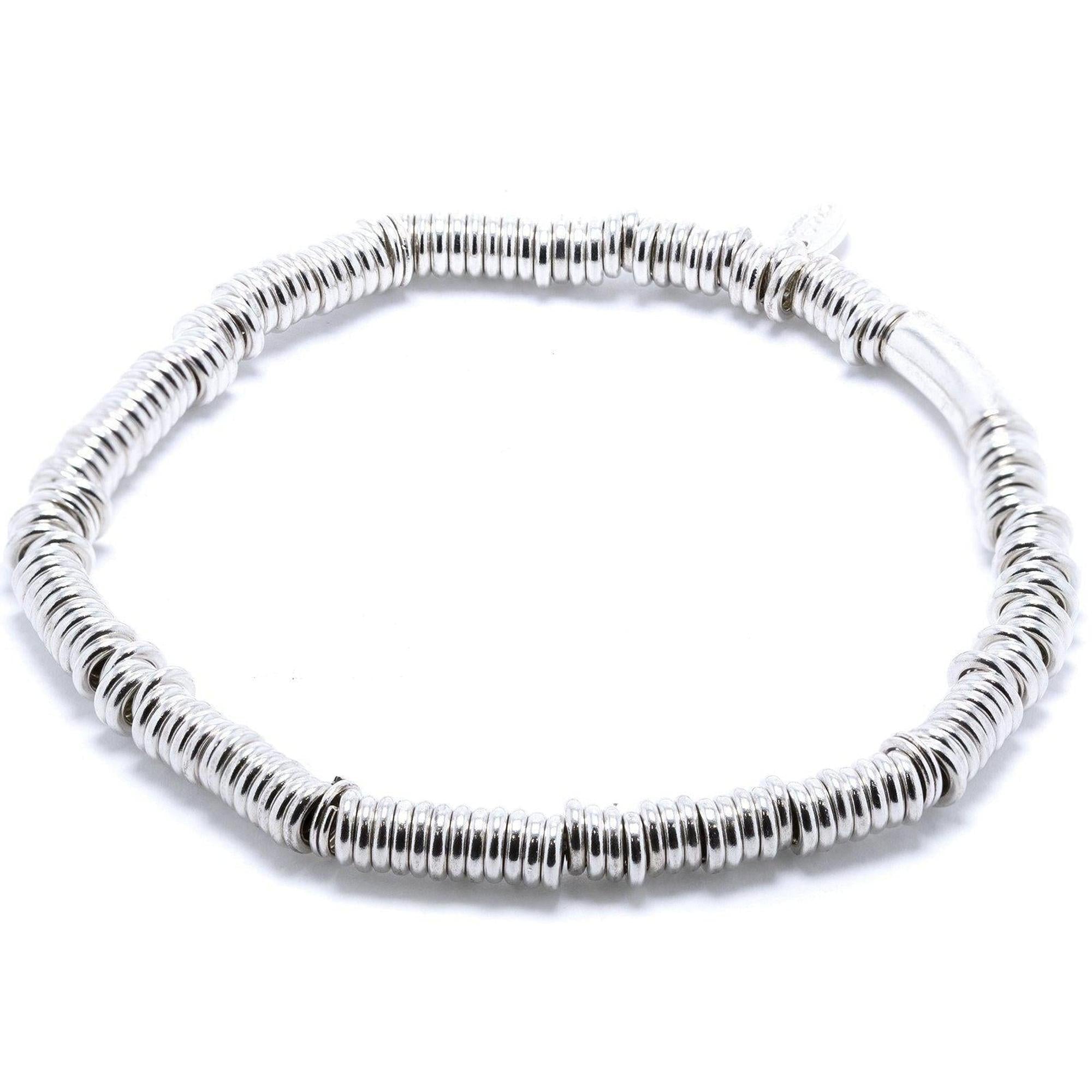 Links of London Sweetie XS Bracelet