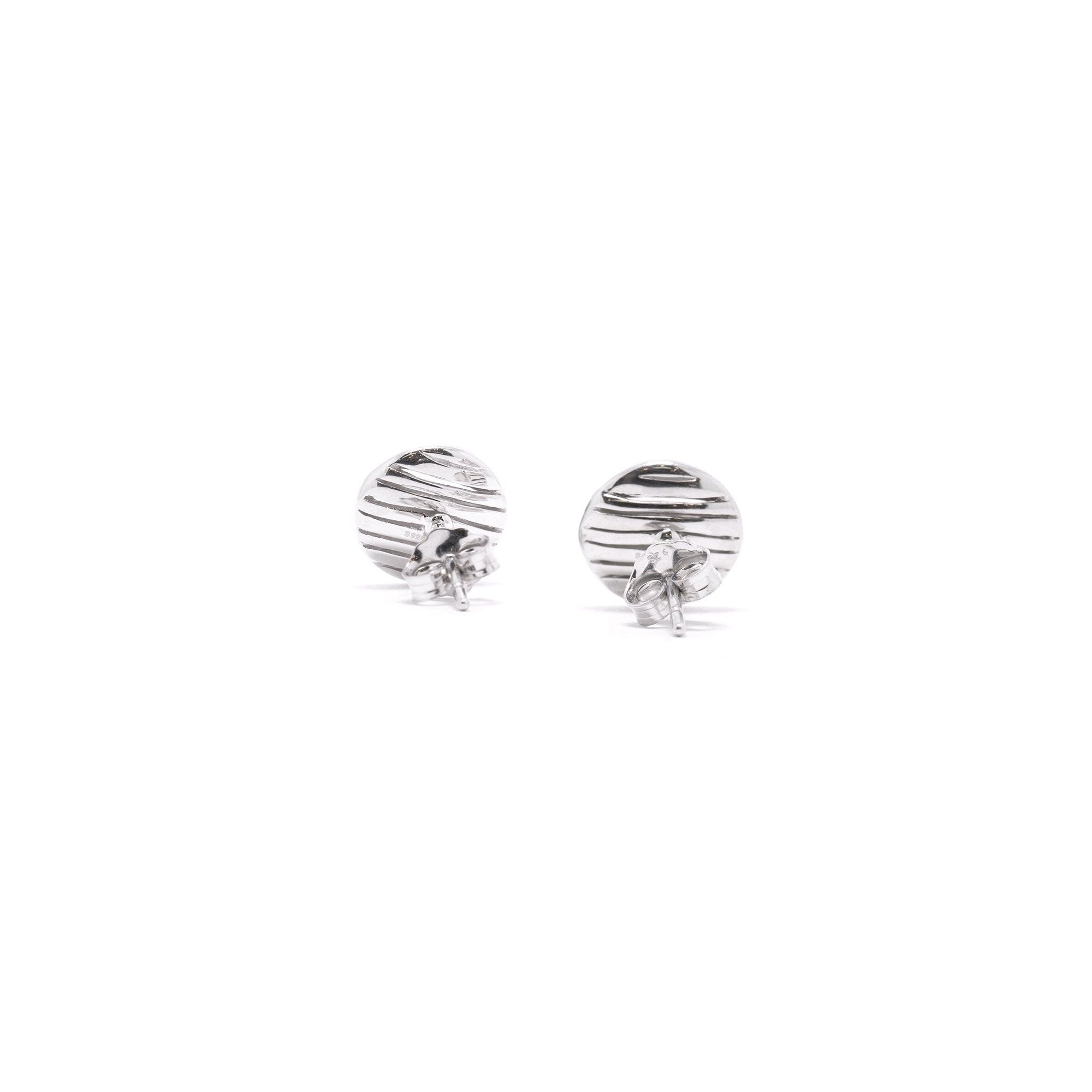 Links of London Thames Stud Earrings
