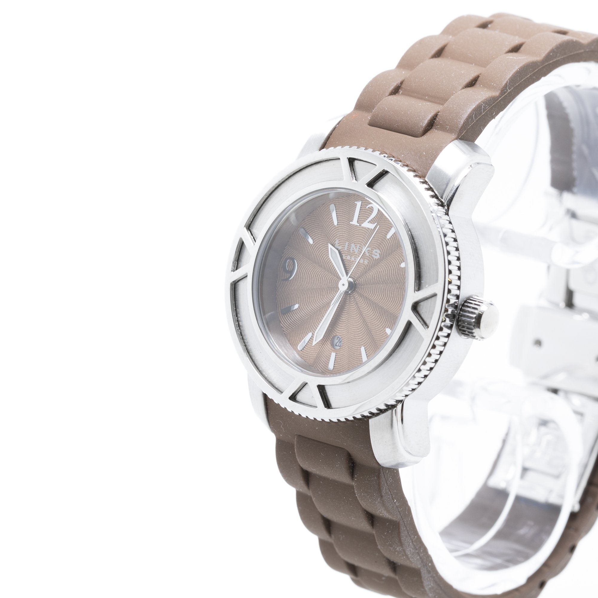 Links of London Watch