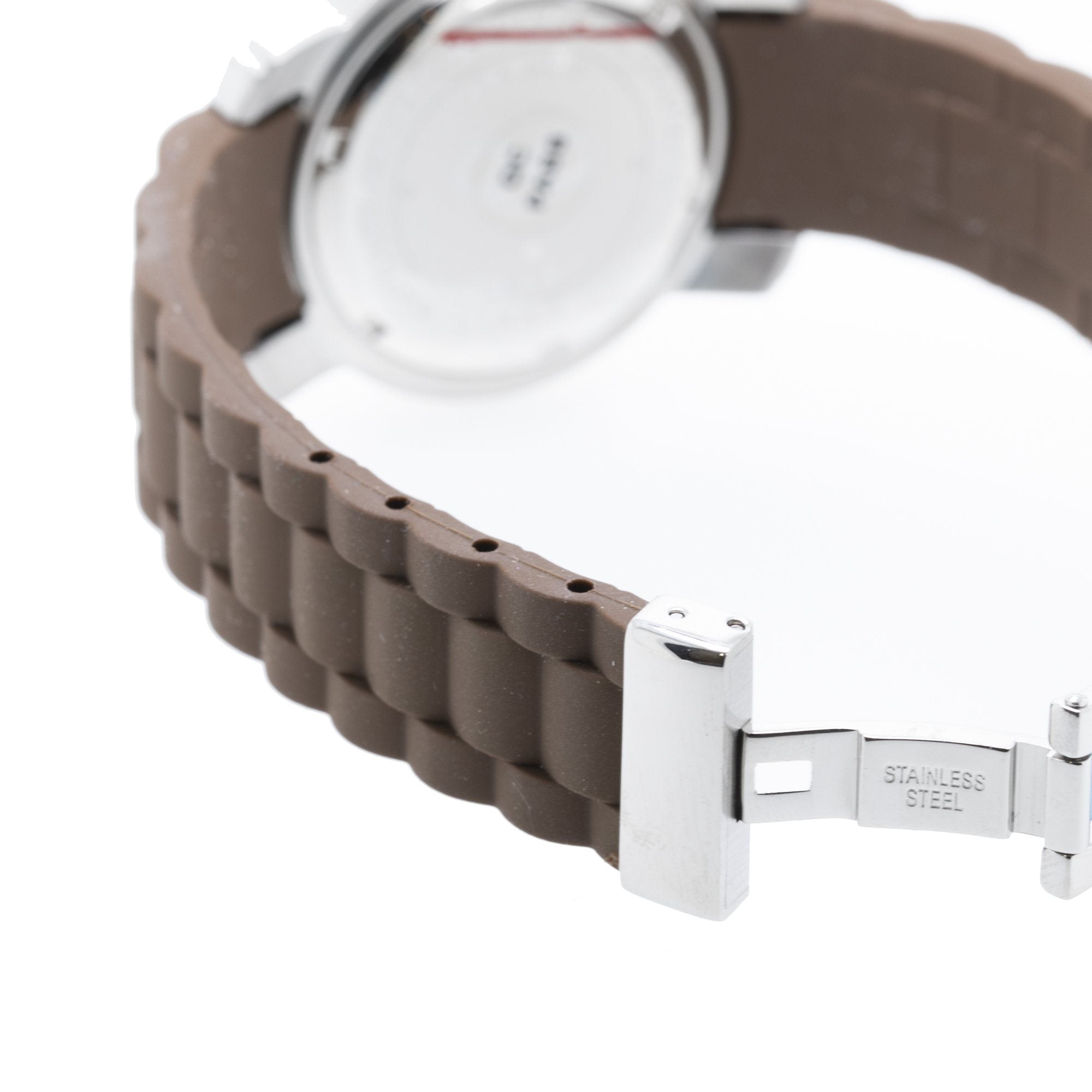 Links of London Watch