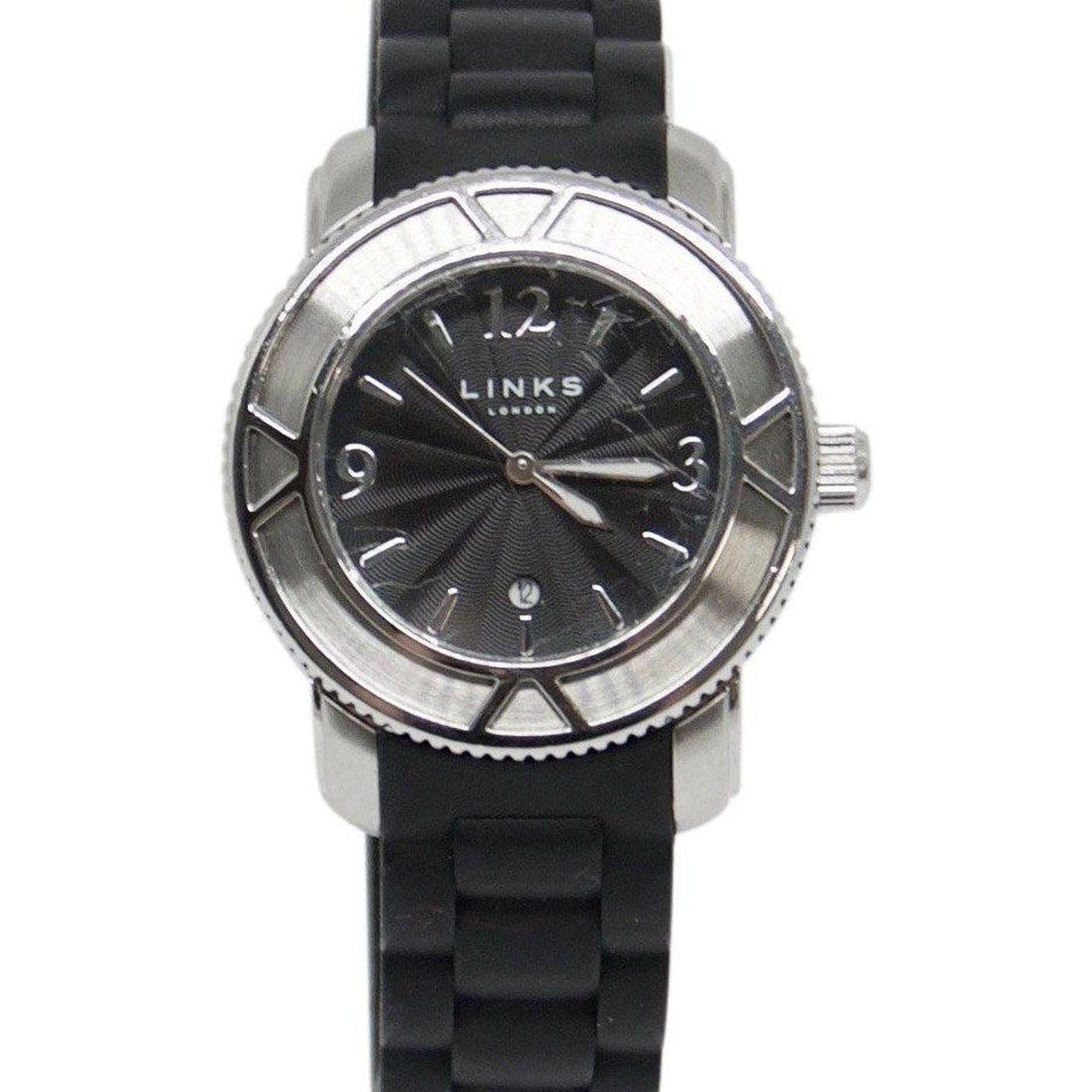 Links of London Watch