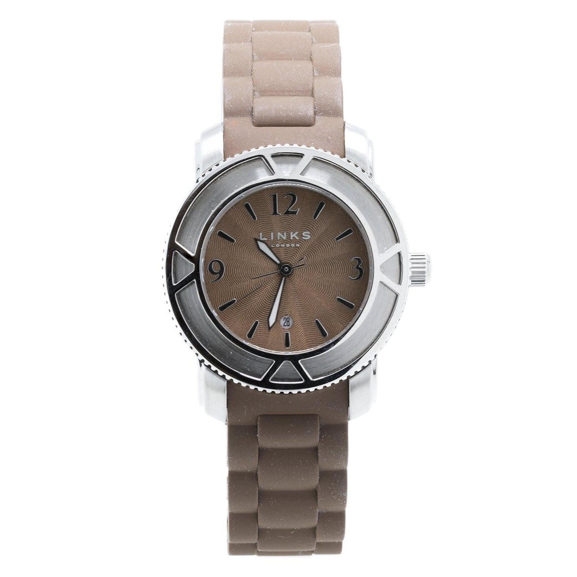 Links of London Watch