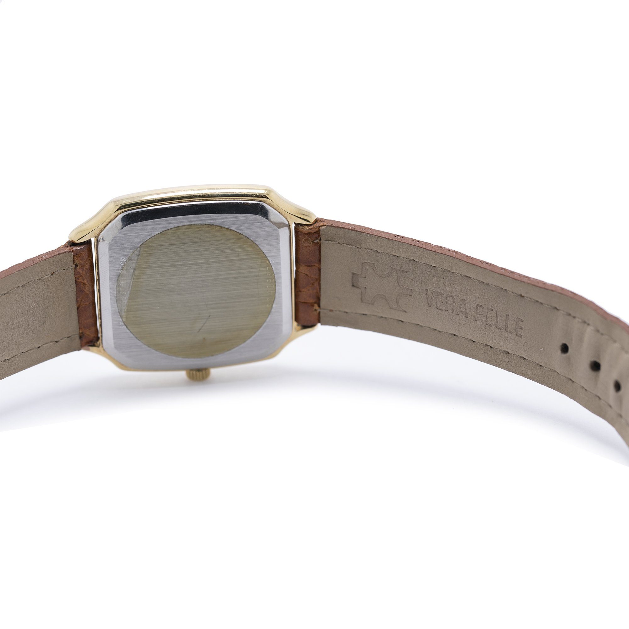 Longines Classic Automatic Watch