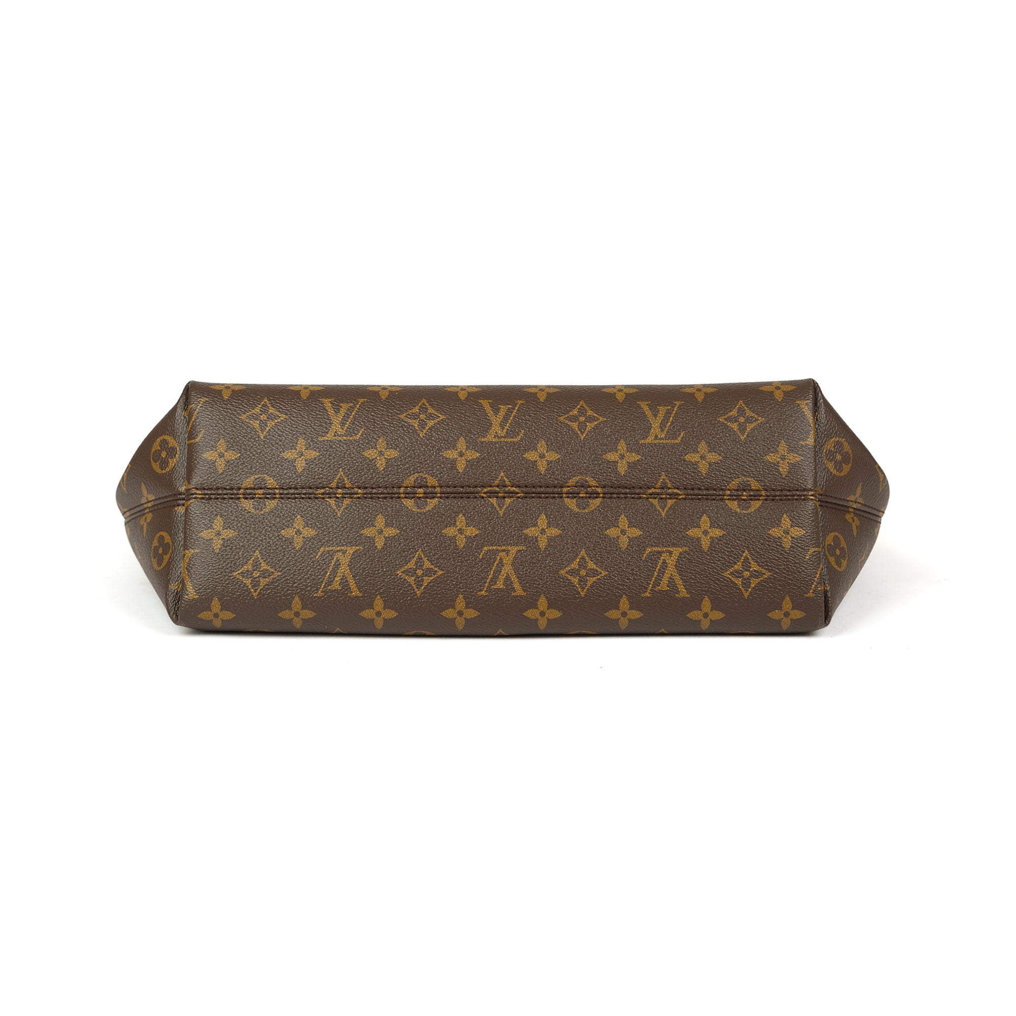 Louis 2022 Vuitton Monogram Boetie MM w/ Strap