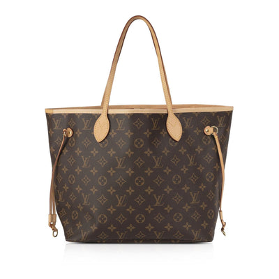 Louis Vuitton Damier Infini Discovery Messenger BB – Oliver Jewellery
