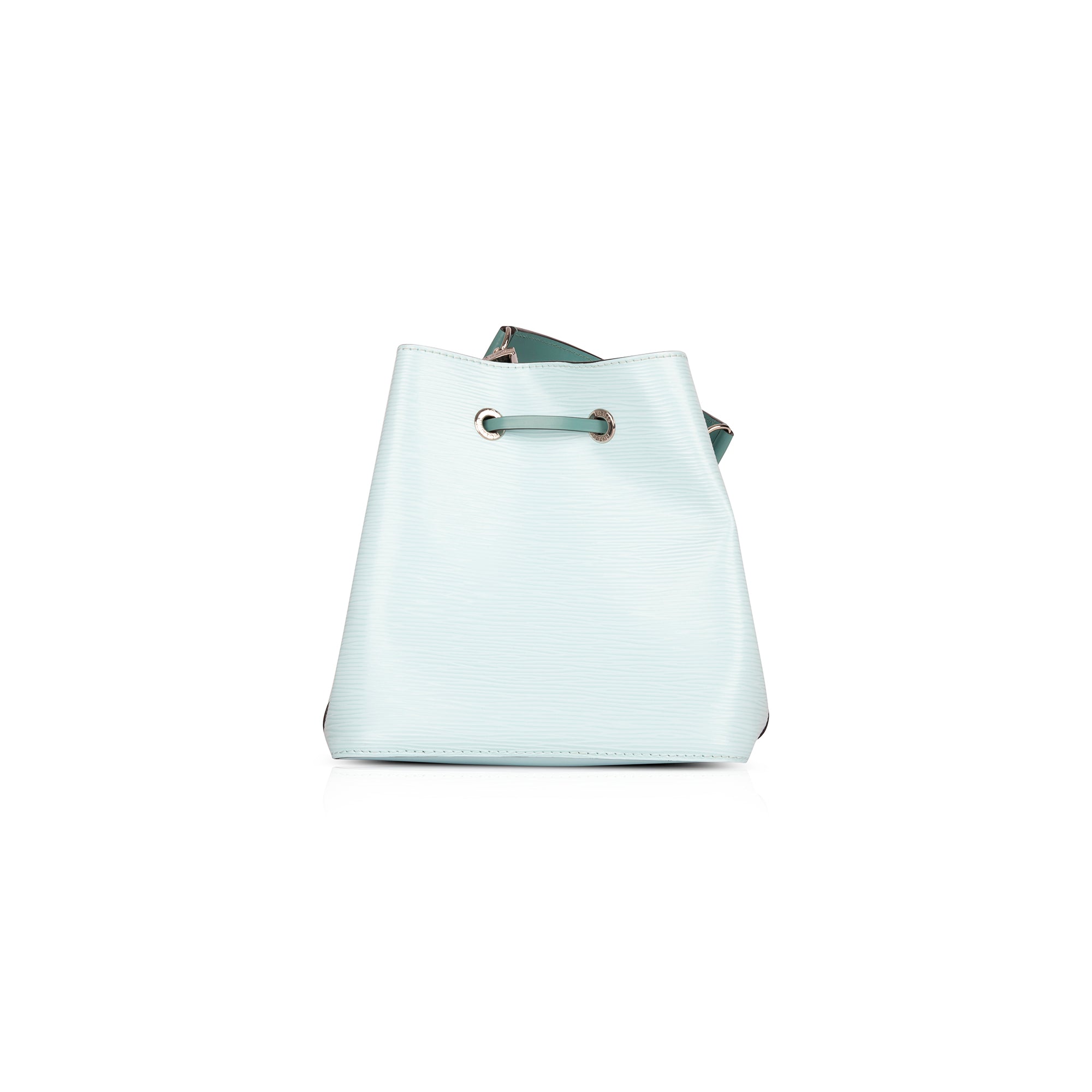 Louis Vuitton 2020 Epi Neonoe BB