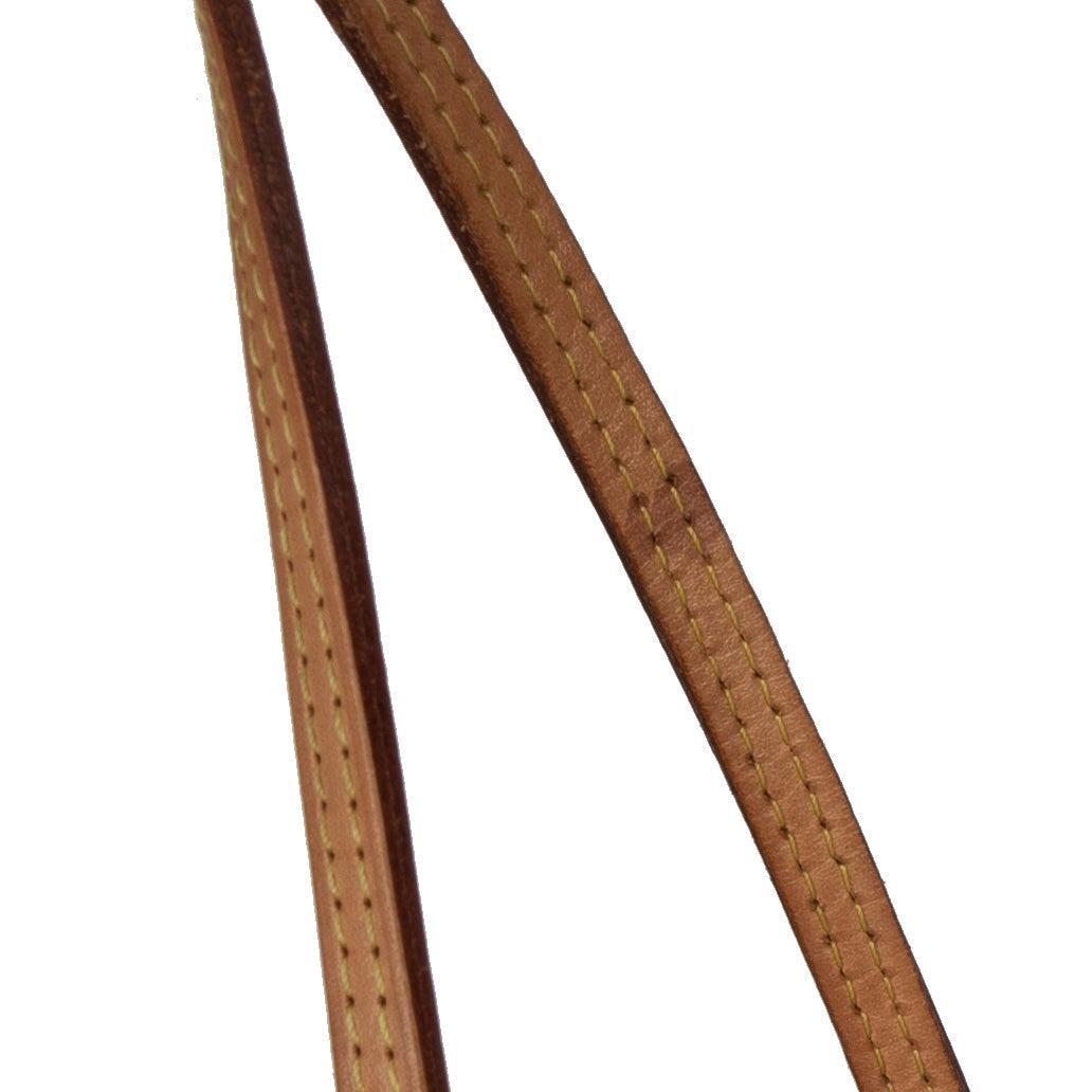 Louis Vuitton 2020 Monogram Neverfull MM w/ Pouch