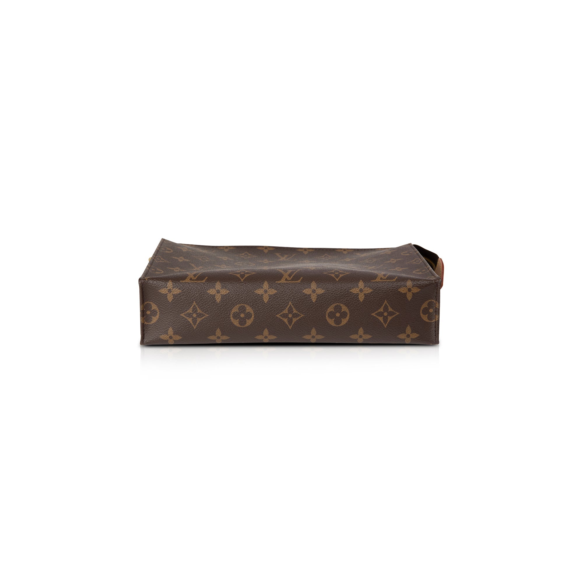 Louis Vuitton 2020 Monogram Toiletry Pouch 26 – OLIVER'S