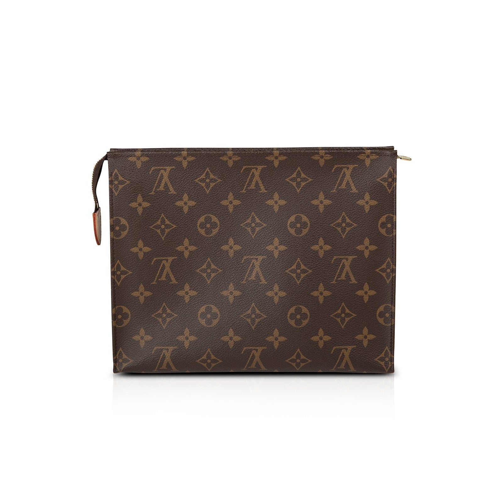 Louis Vuitton 2020 Monogram Toiletry Pouch 26 – Oliver Jewellery