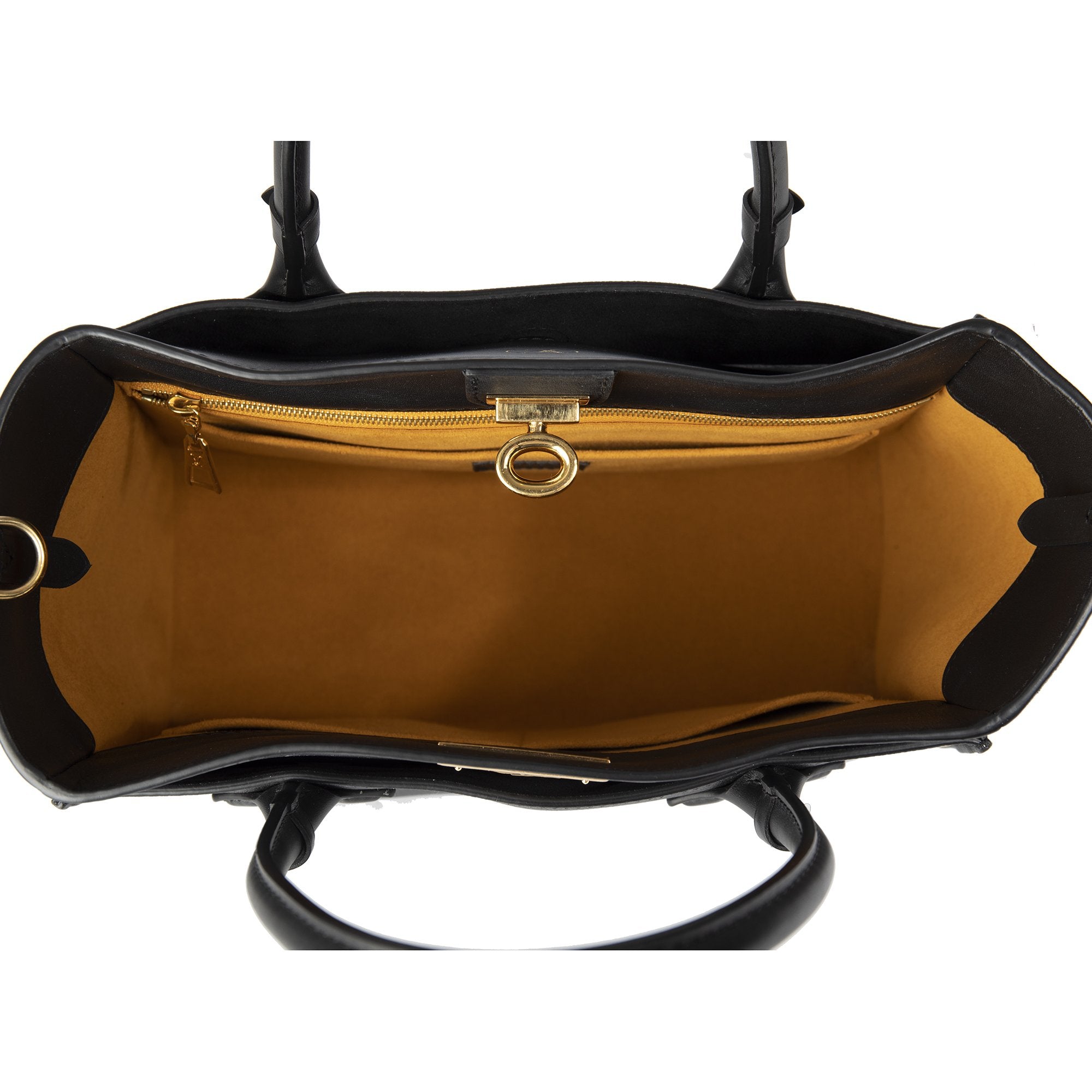 Louis Vuitton 2020 On My Side Tote