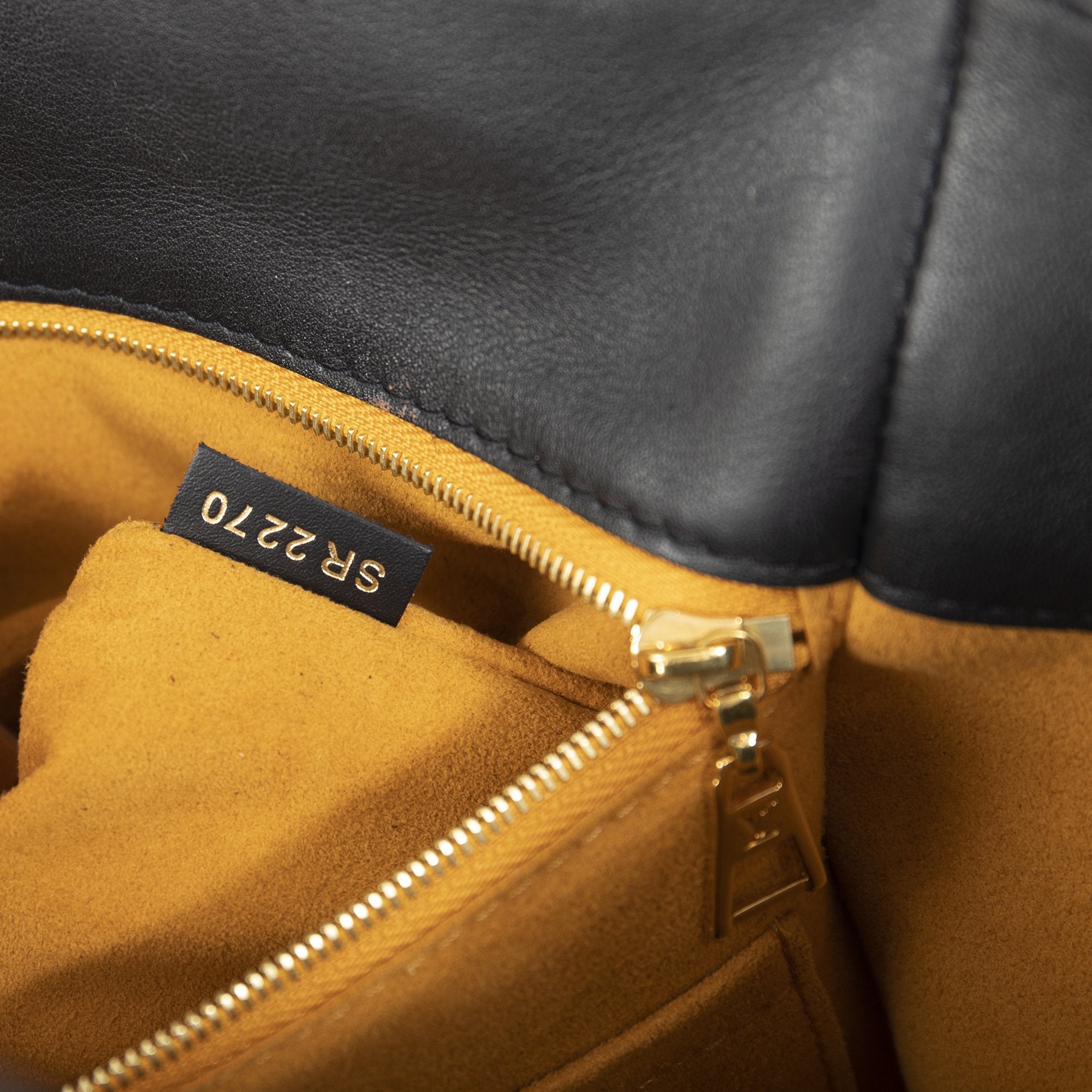 Louis Vuitton 2020 On My Side Tote