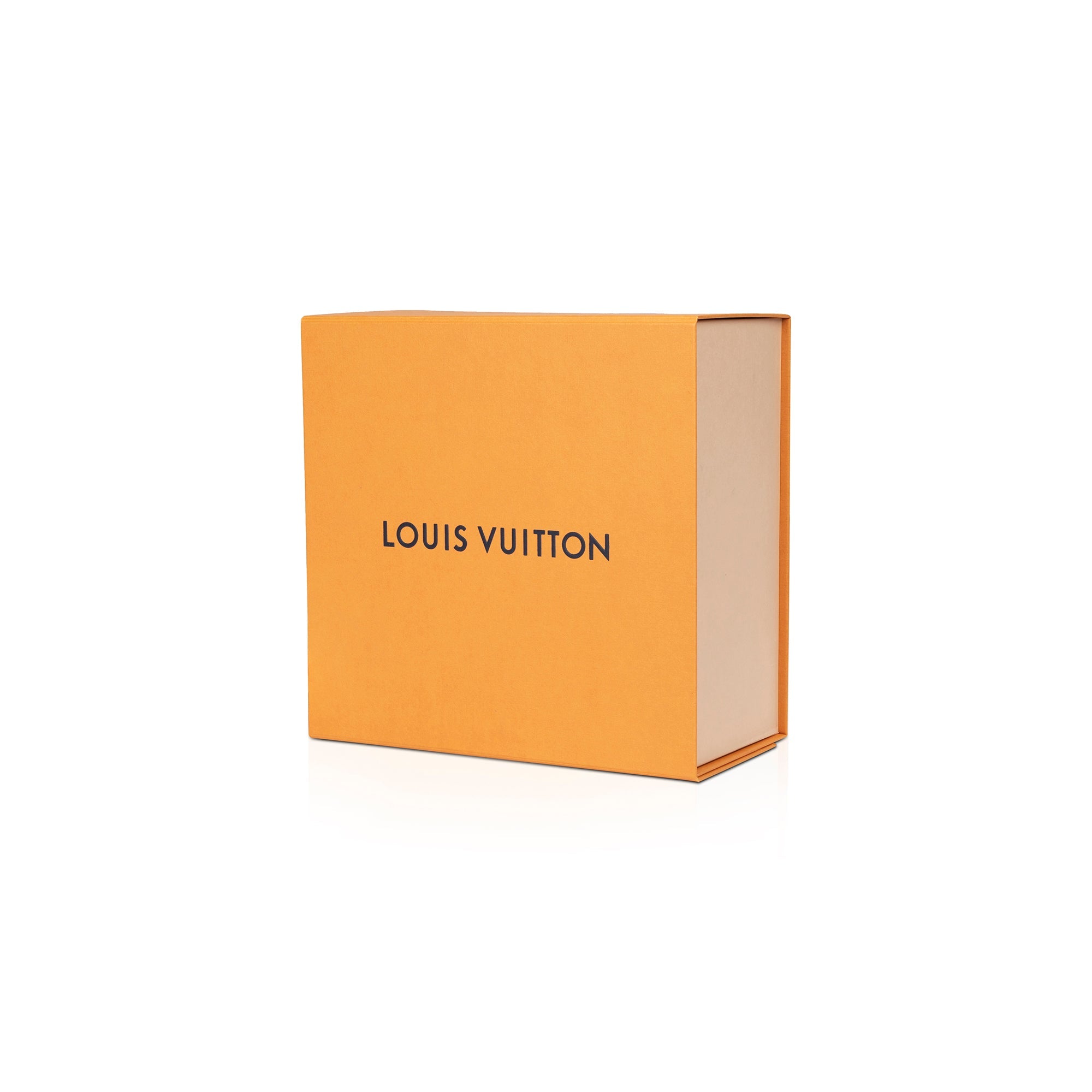 Louis Vuitton 2021 Bicolor Monogram Empreinte Leather Multi-Pochette A –  Oliver Jewellery