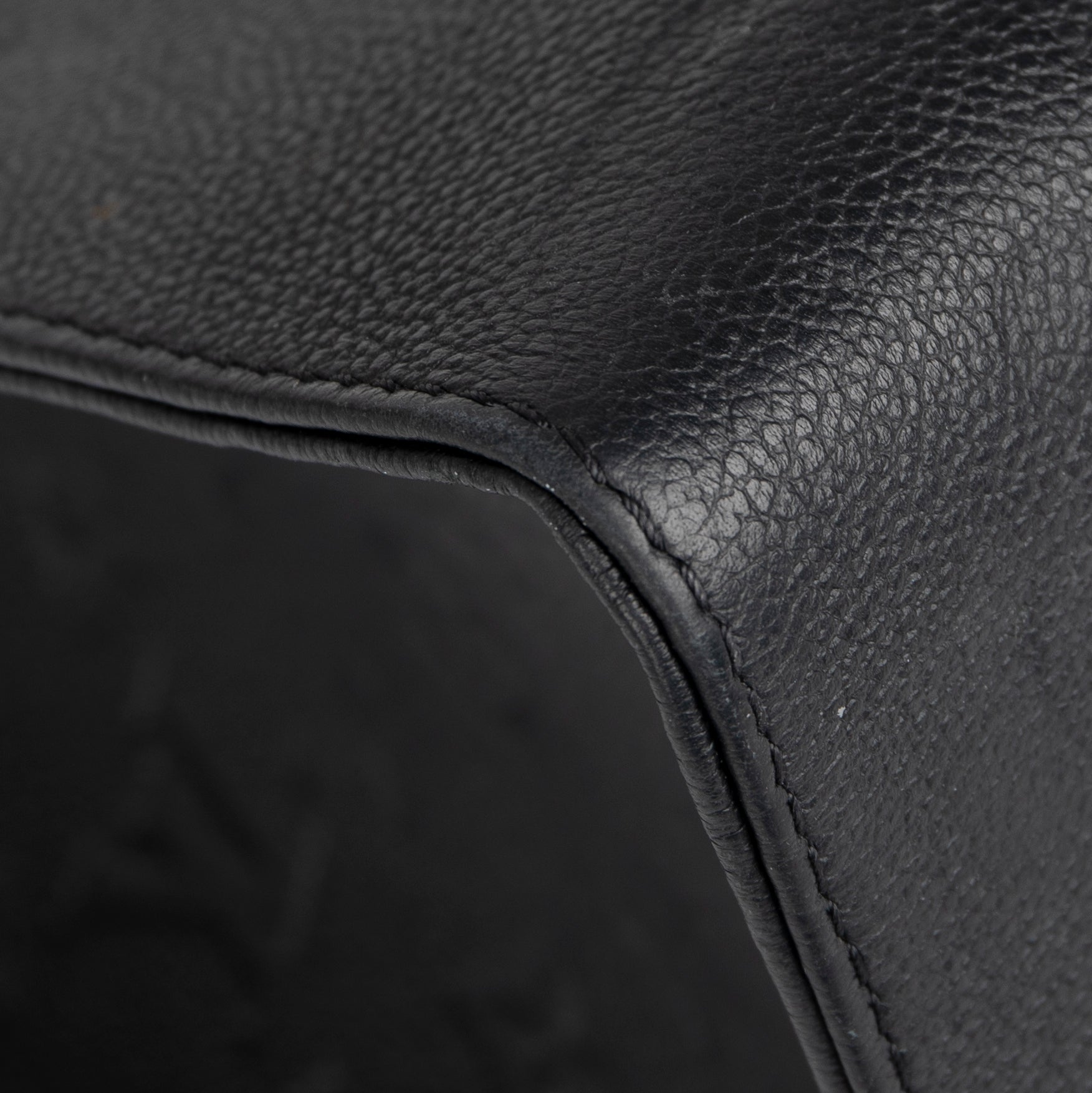 Louis Vuitton 2021 Monogram Empreinte Onthego MM w/ Box & Receipt