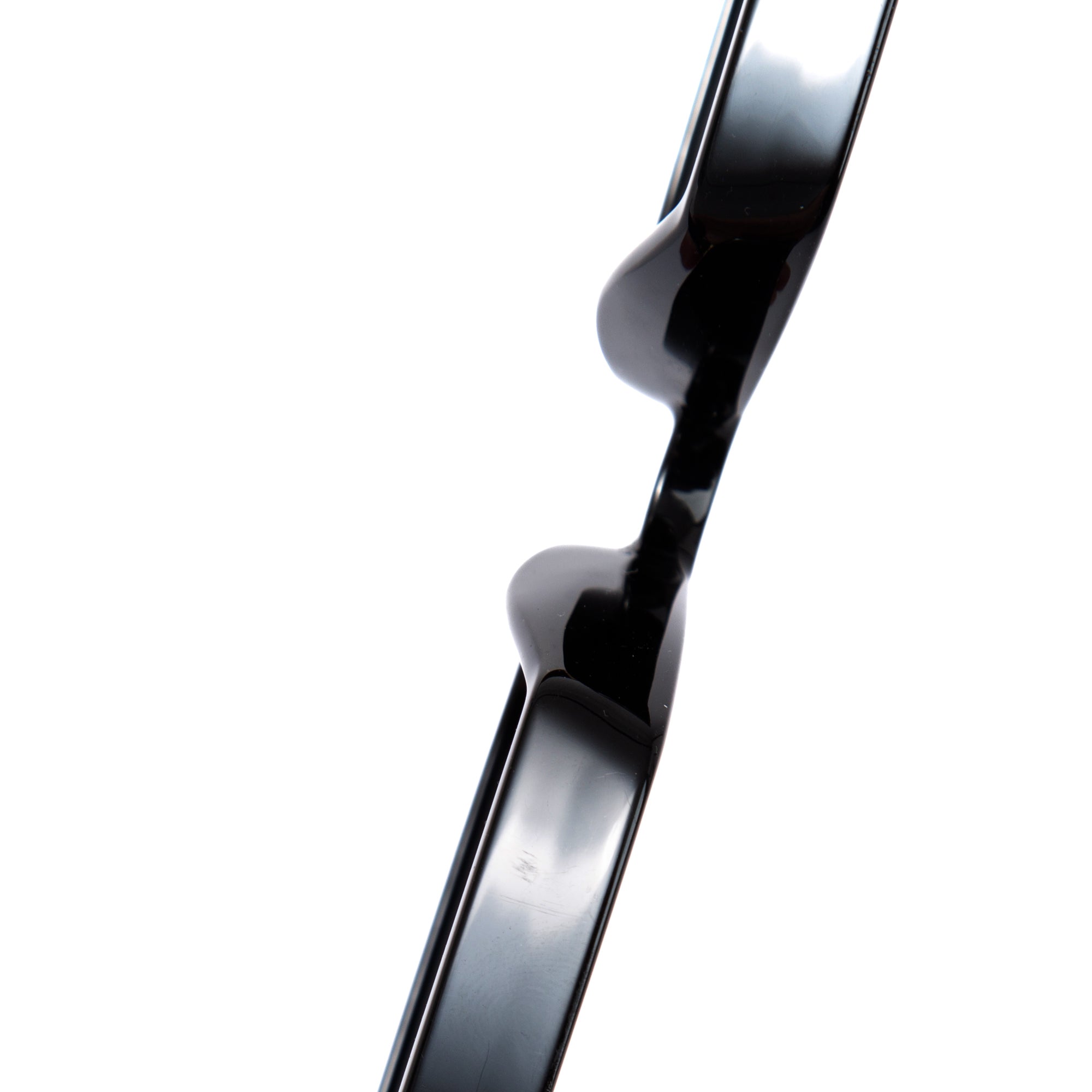 Louis Vuitton 2022 1.1 Millionaires Sunglasses w/ Box & Receipt