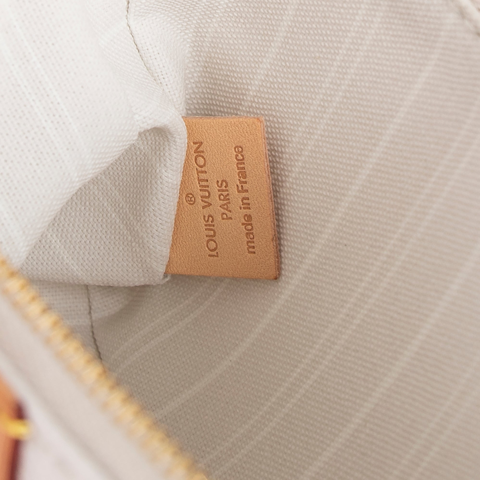 Louis Vuitton 2022 By the Pool Multi-Pochette Accessoires w/ Box