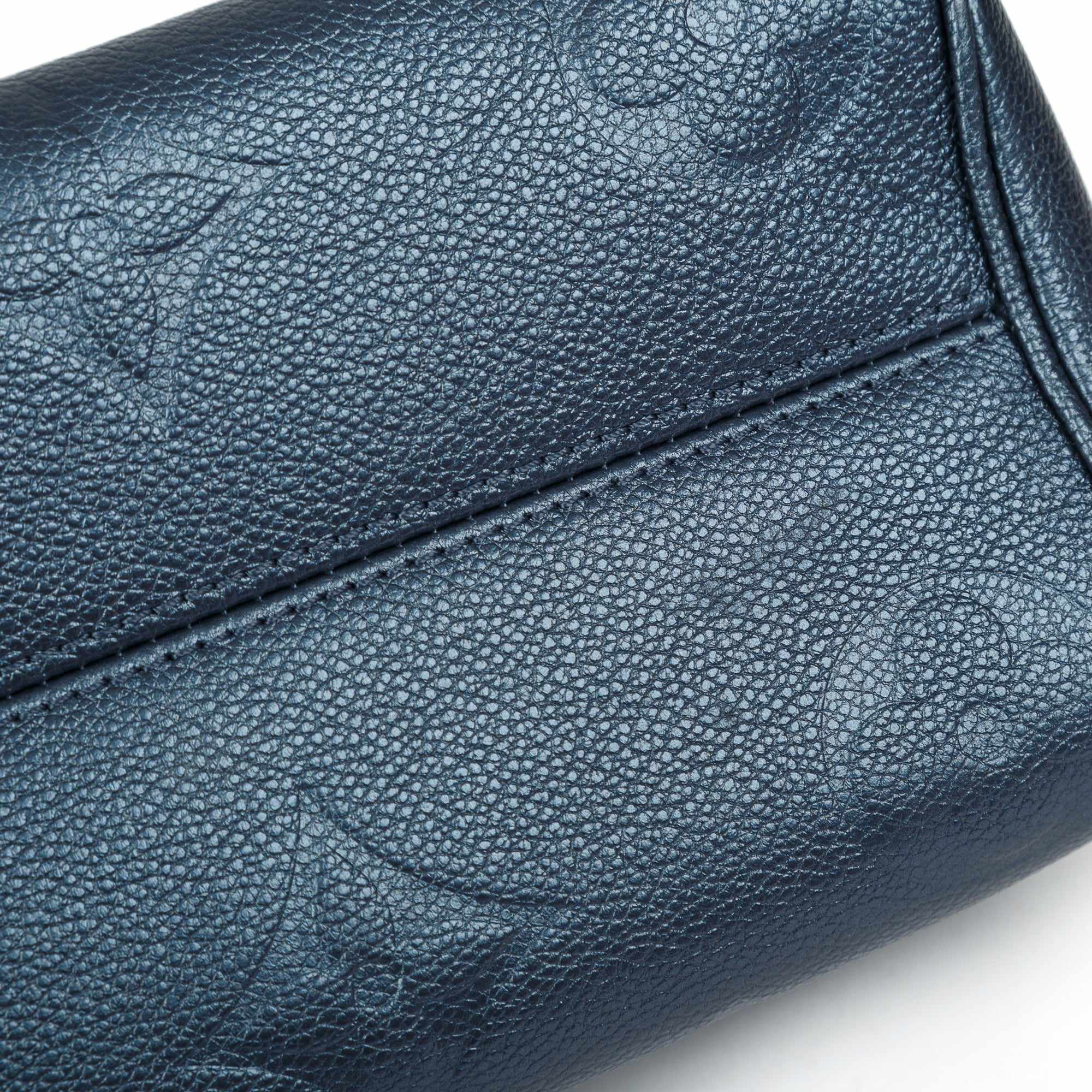 Louis Vuitton 2022 Empreinte Speedy Bandouliere 20