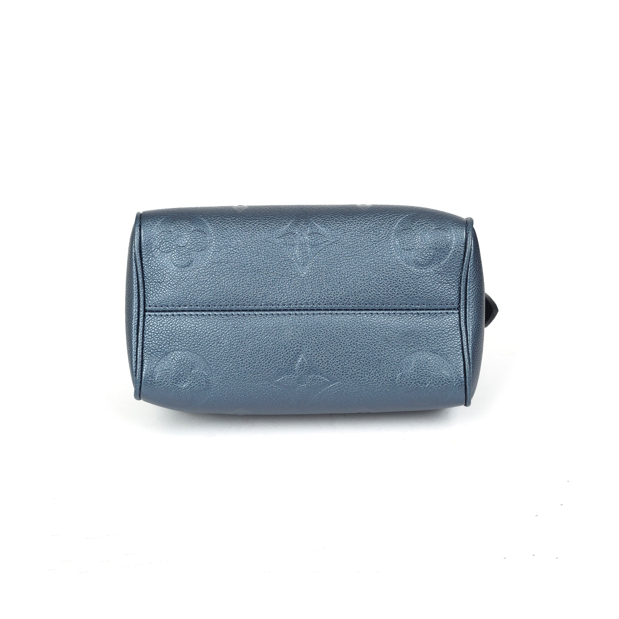 Louis Vuitton 2022 Empreinte Speedy Bandouliere 20