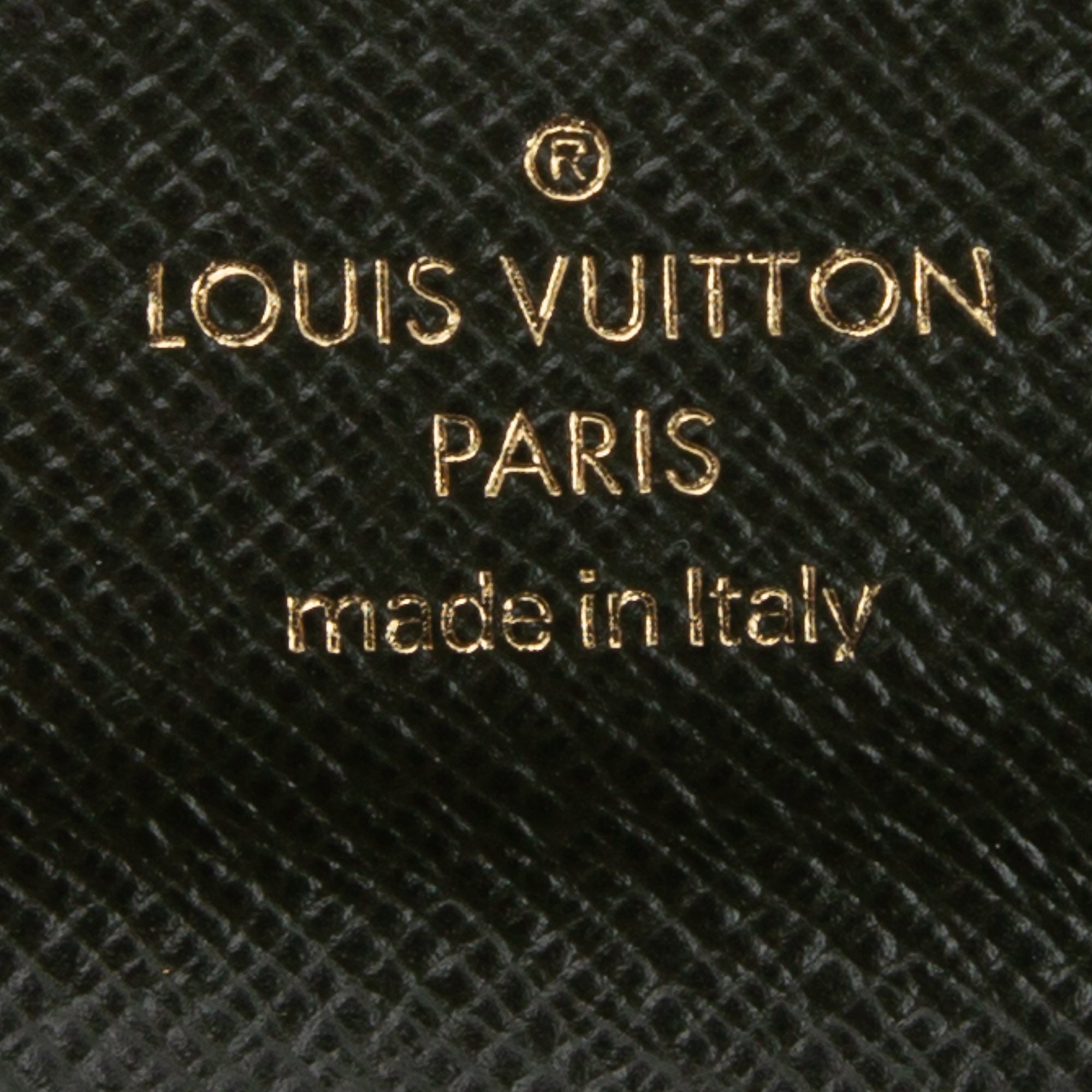 Louis Vuitton 2022 Monogram Felicie Strap & Go w/ Box