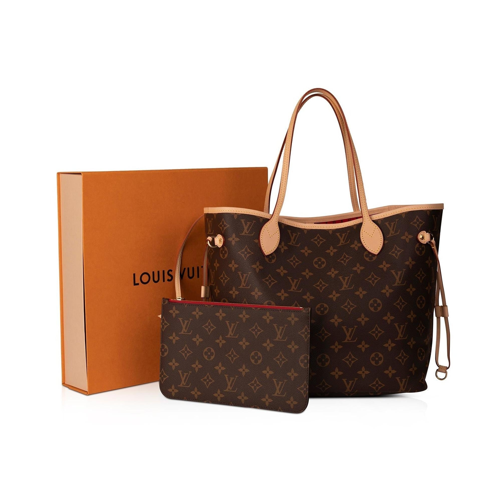 Handbags Lv Kollektion Vuitton Neverfull Louis Vuitton Tasche Neue