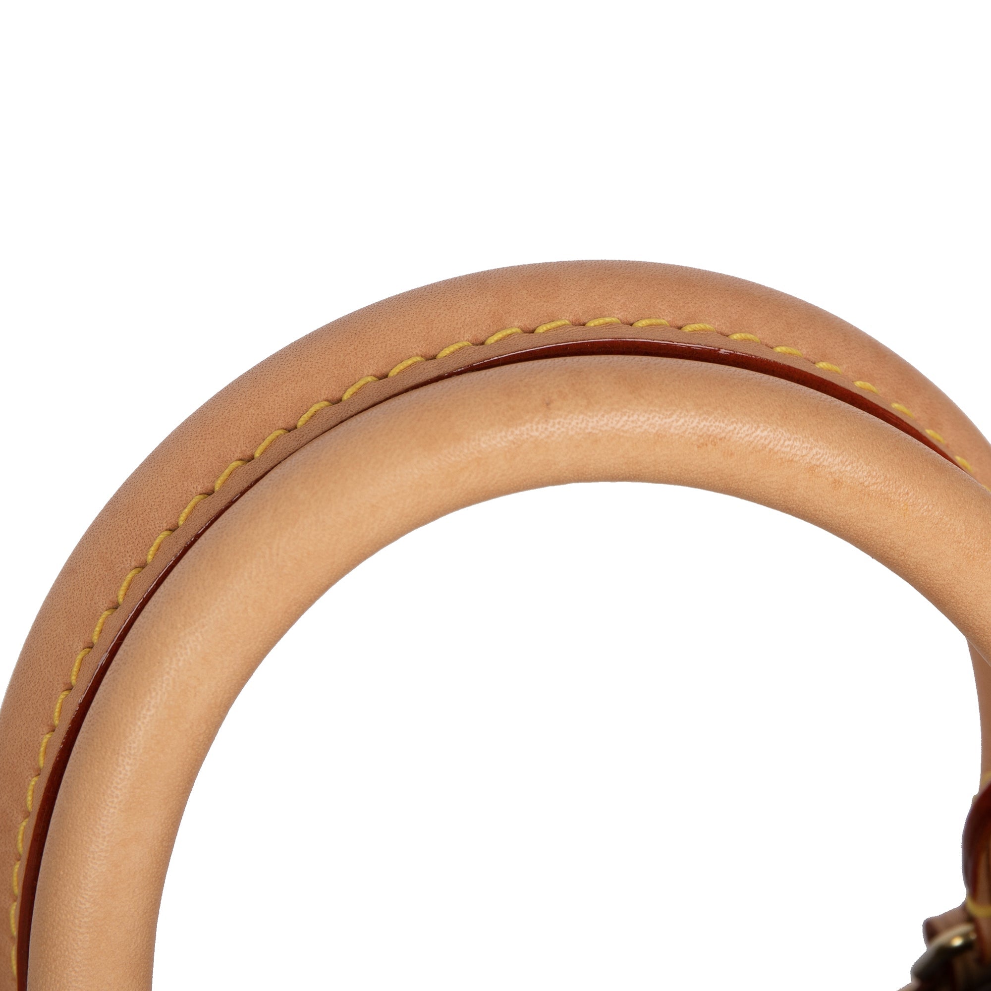 Louis Vuitton 2022 Monogram Speedy 25