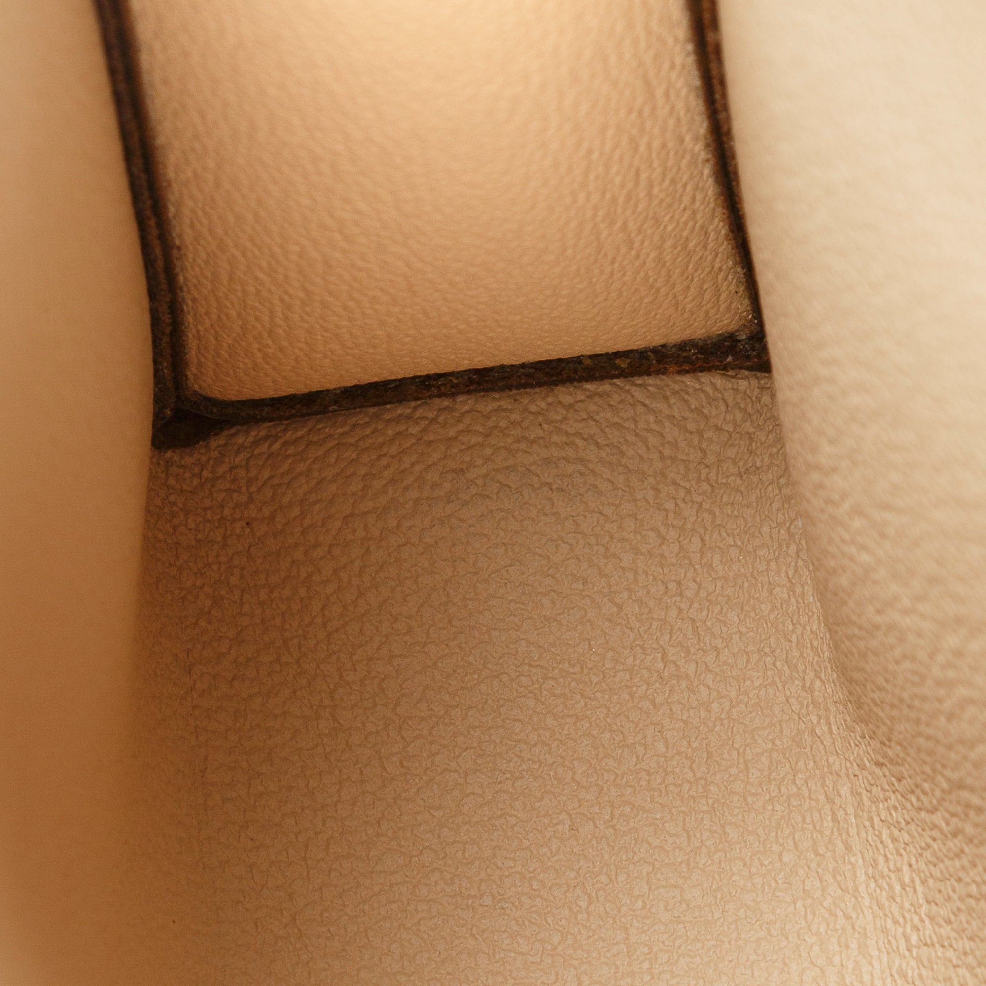 Louis Vuitton 2022 Monogram Toiletry Pouch 19 w/ Box