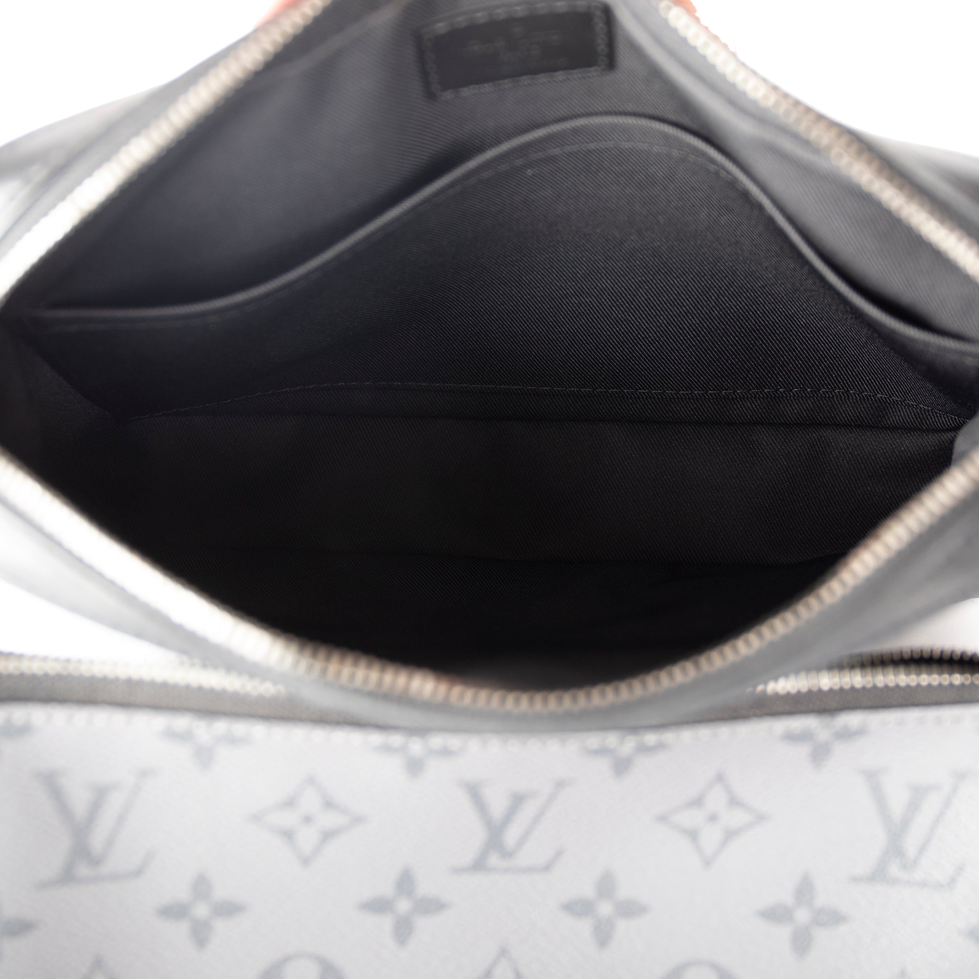 Louis Vuitton 2022 Trio Messenger Bag w/ Box