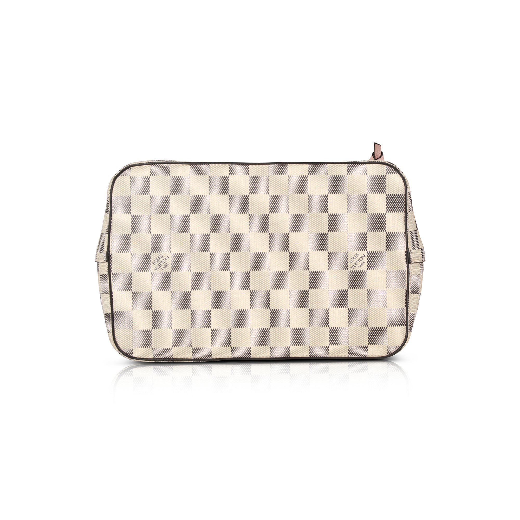 Louis Vuitton Damier Azur NeoNoe MM