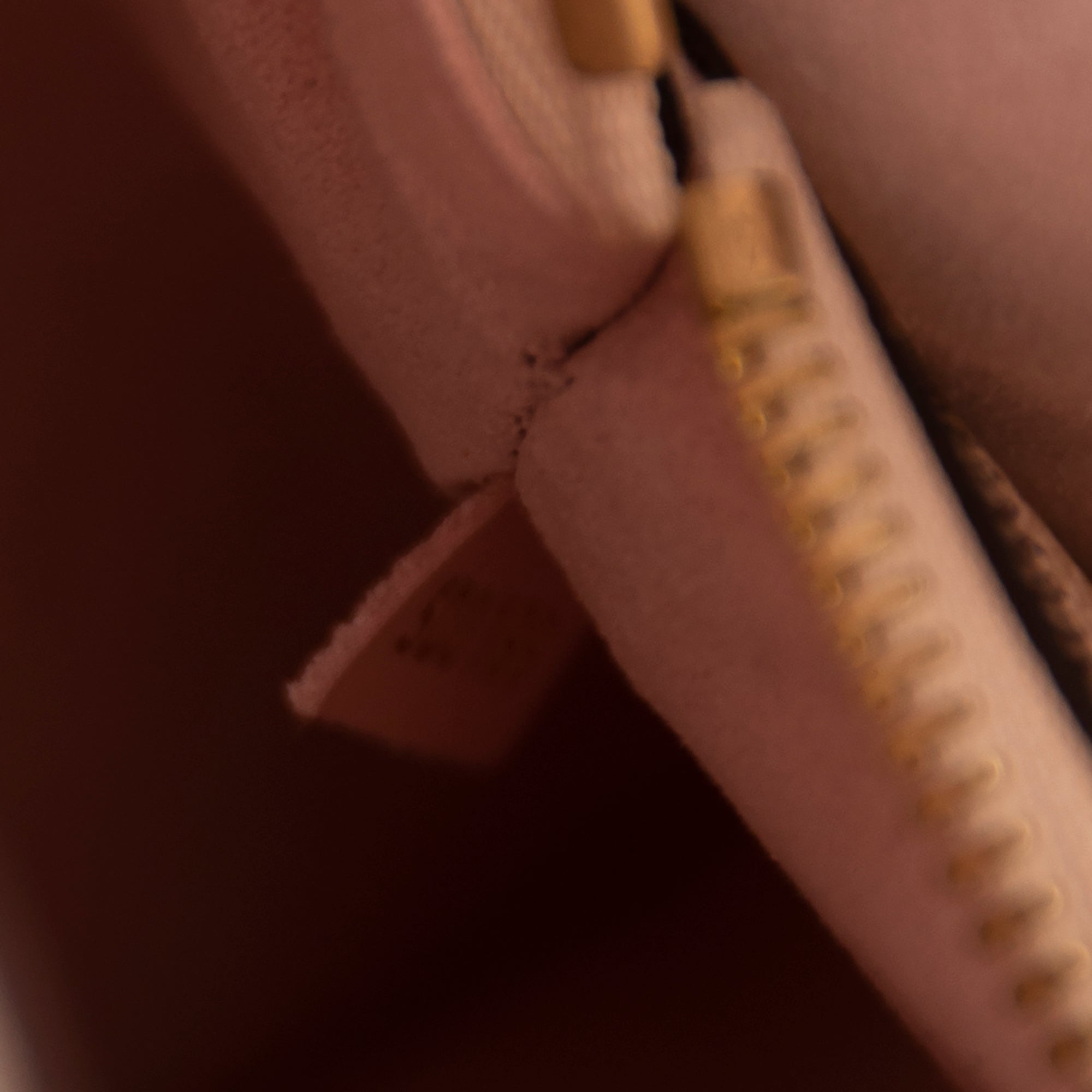 Louis Vuitton Damier Azur NeoNoe MM