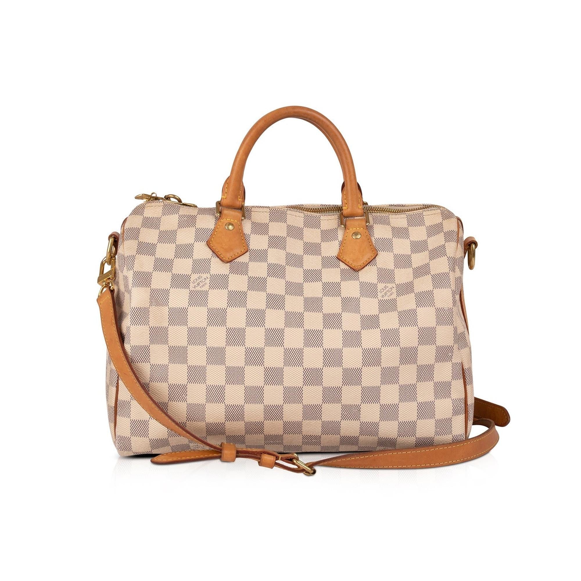 LOUIS VUITTON 3点 Louis Vuitton Z0361U Sunglasses - Bijoux Bag Spa & Consignment