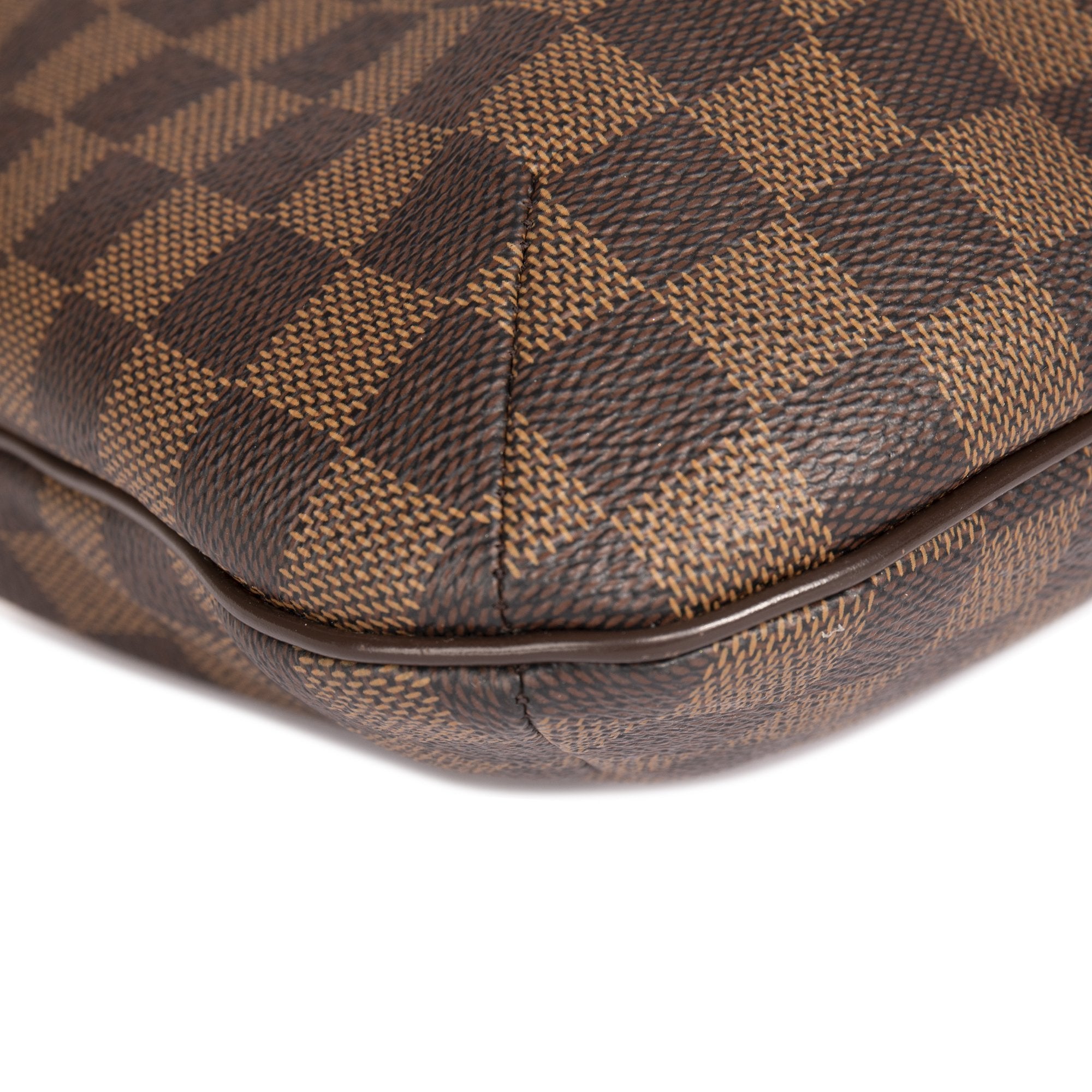 Louis Vuitton Damier Ebene Bloomsbury PM