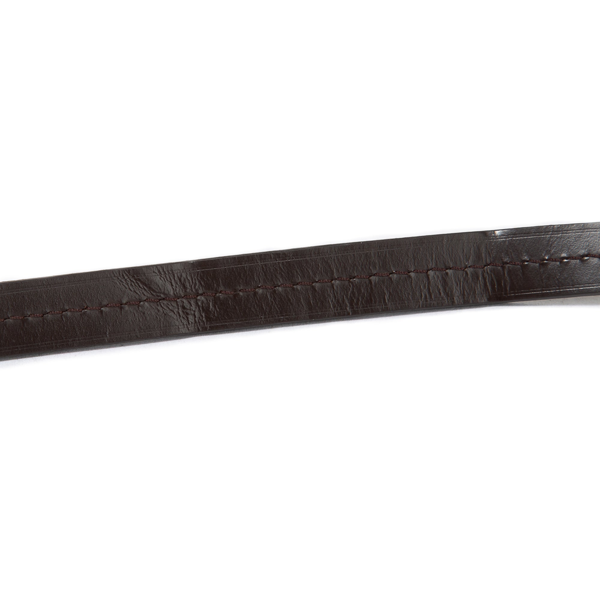 Louis Vuitton Damier Ebene Croisette w/ Box